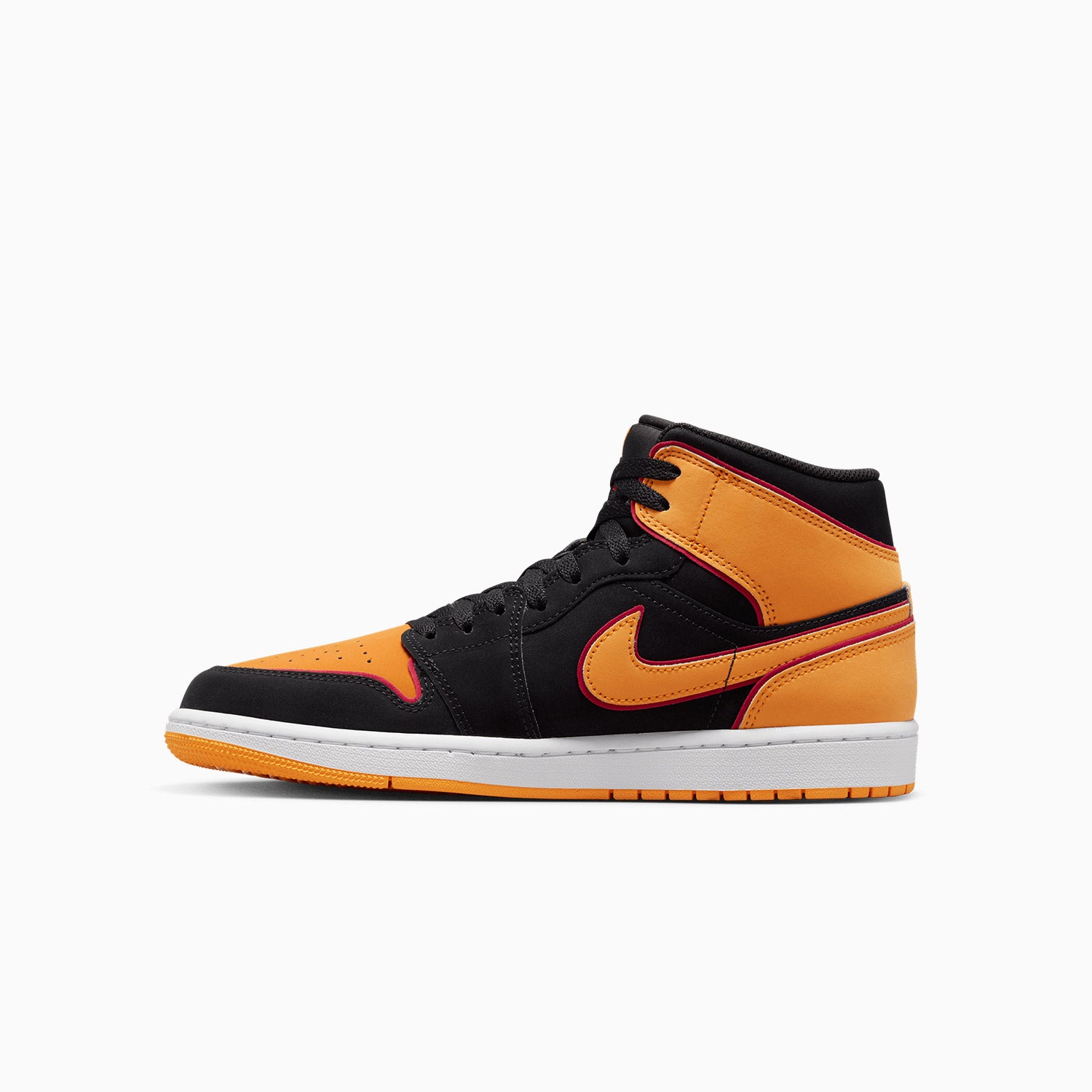 mens-air-jordan-1-mid-se-vivid-orange-fj4923-008