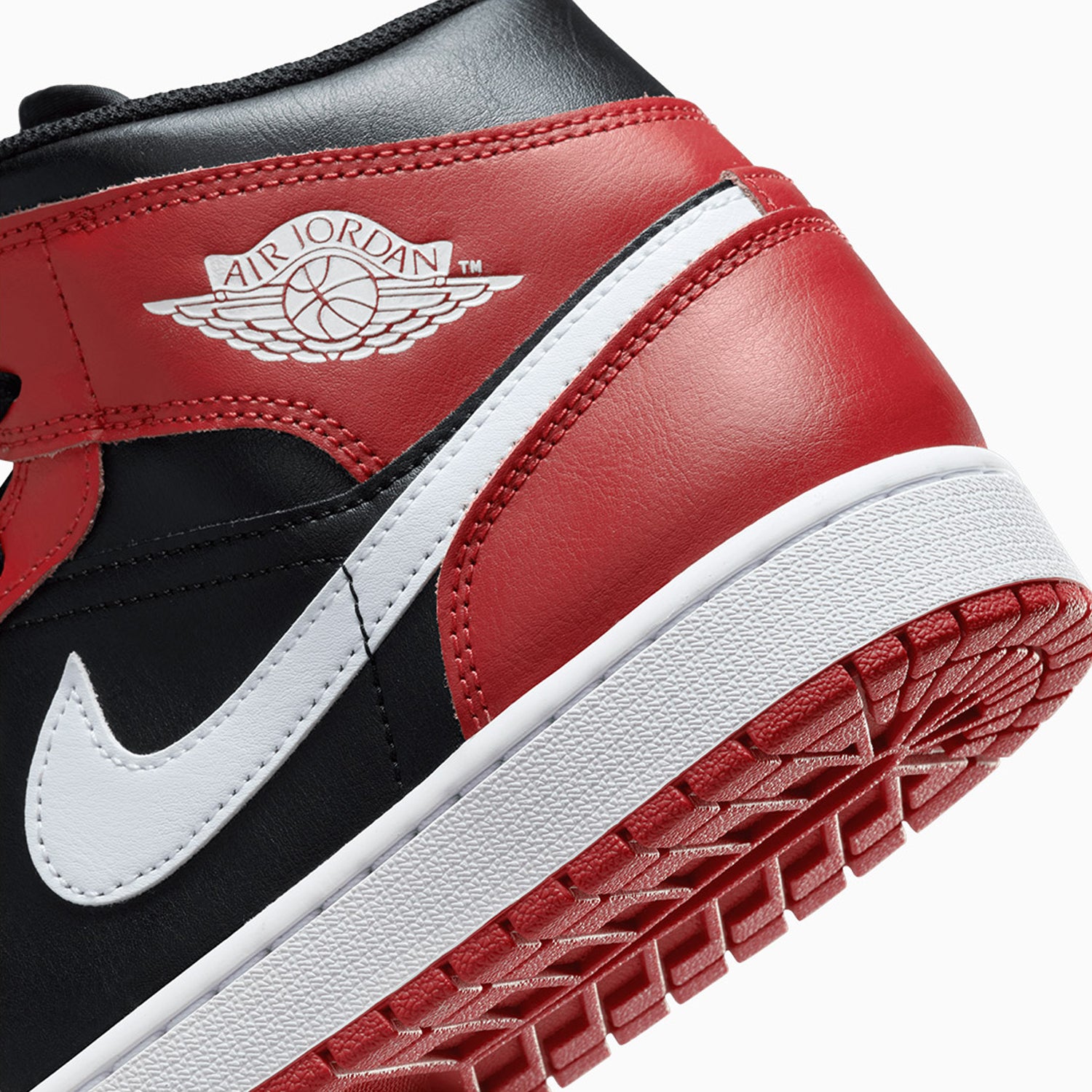mens-air-jordan-1-mid-shoes-dq8426-061
