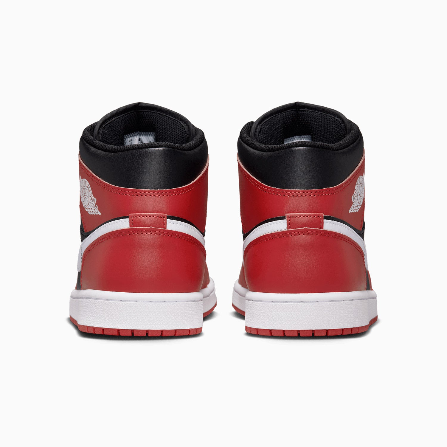 mens-air-jordan-1-mid-shoes-dq8426-061