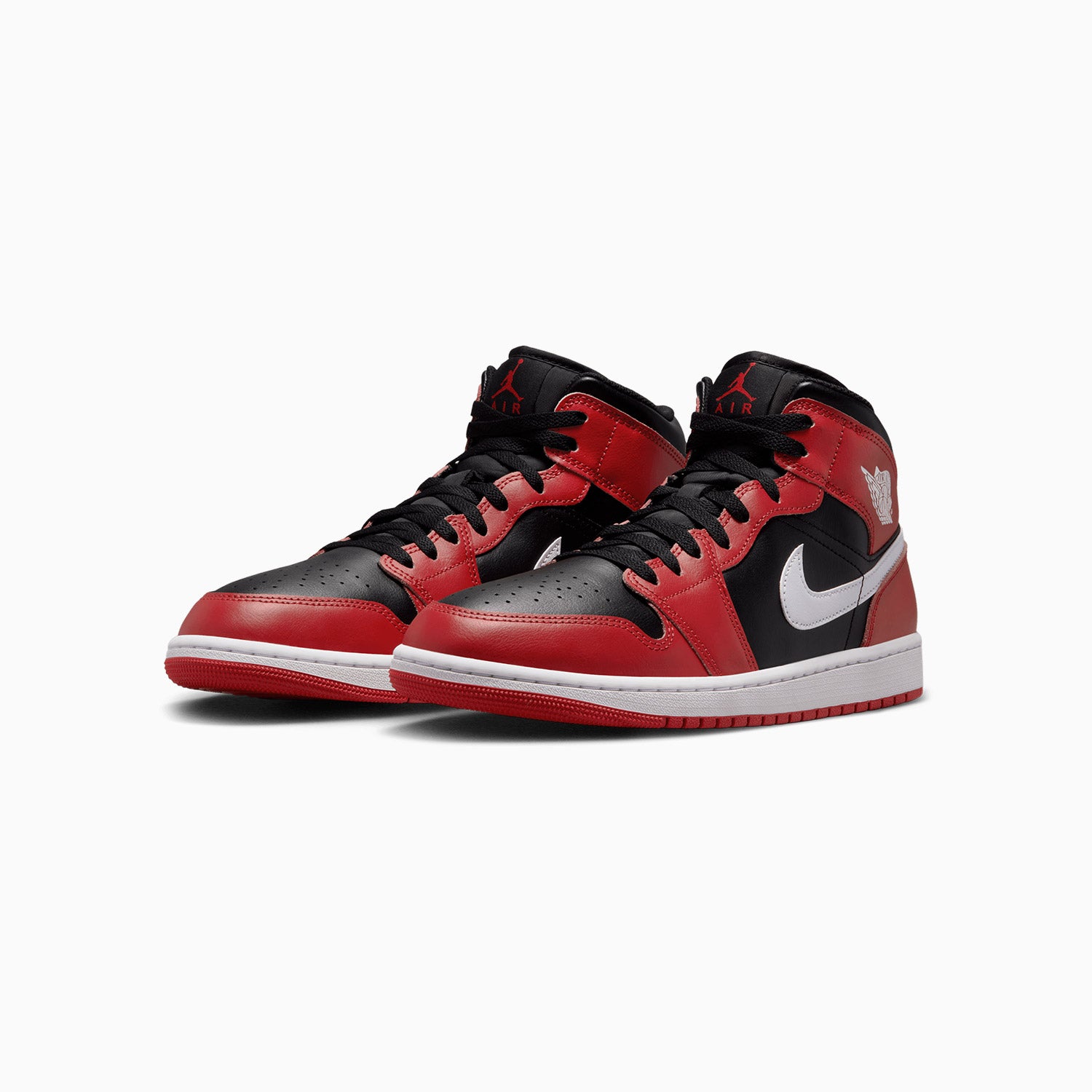 mens-air-jordan-1-mid-shoes-dq8426-061