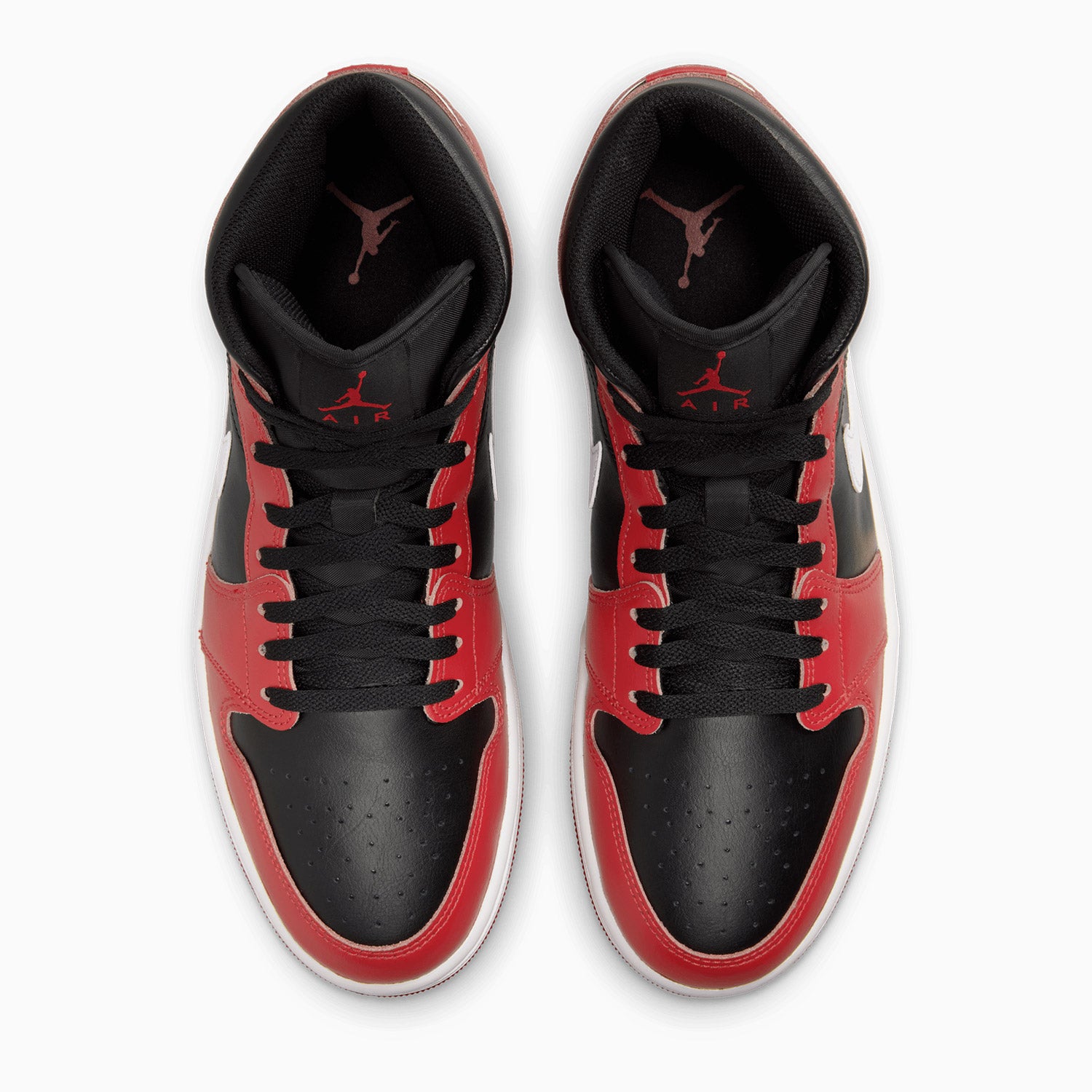 mens-air-jordan-1-mid-shoes-dq8426-061