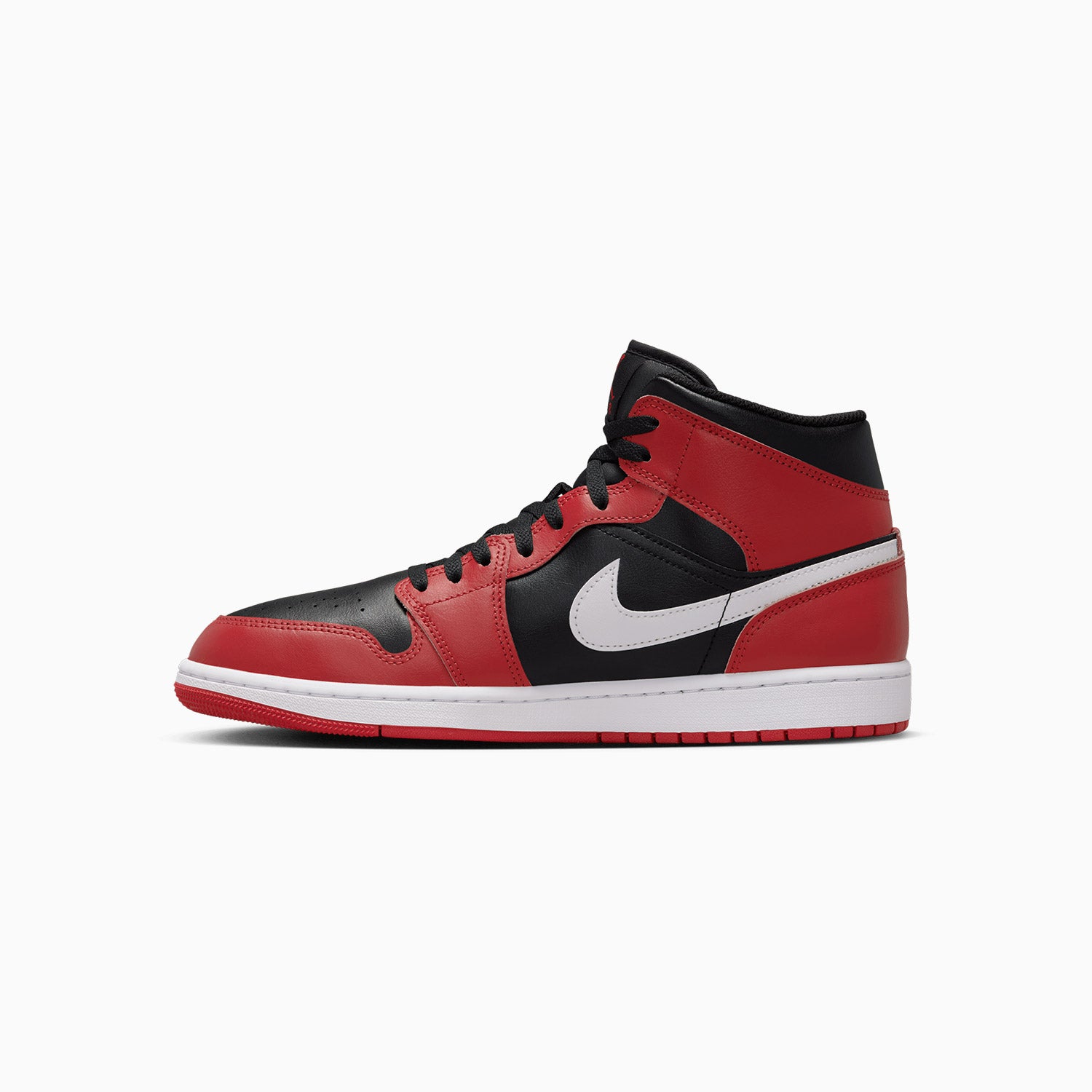 mens-air-jordan-1-mid-shoes-dq8426-061