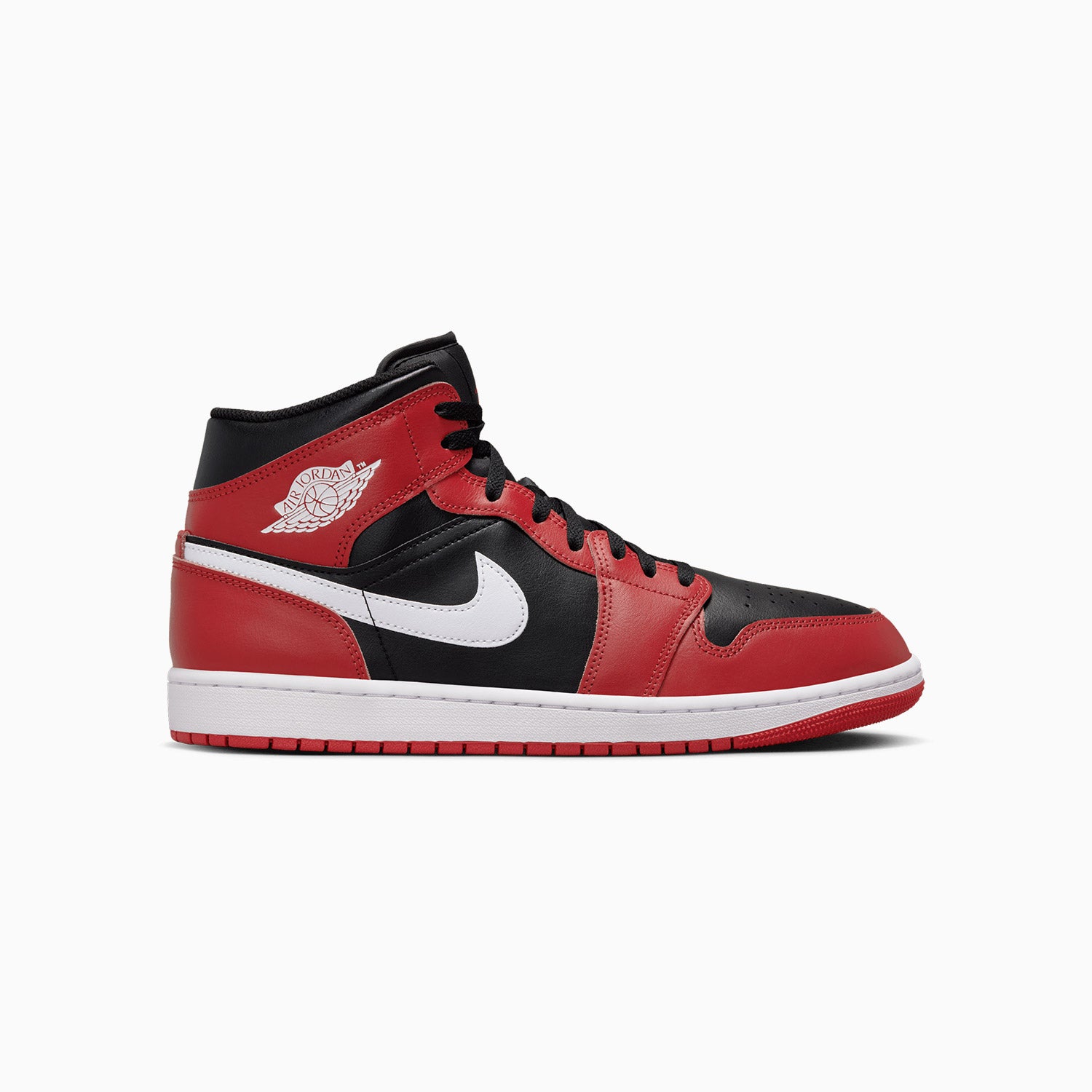 mens-air-jordan-1-mid-shoes-dq8426-061