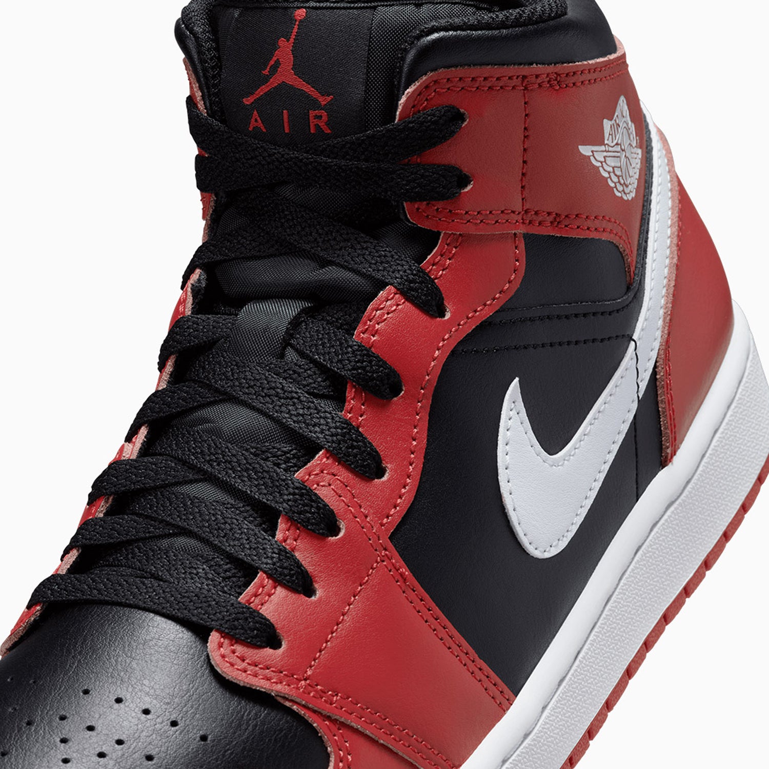 mens-air-jordan-1-mid-shoes-dq8426-061