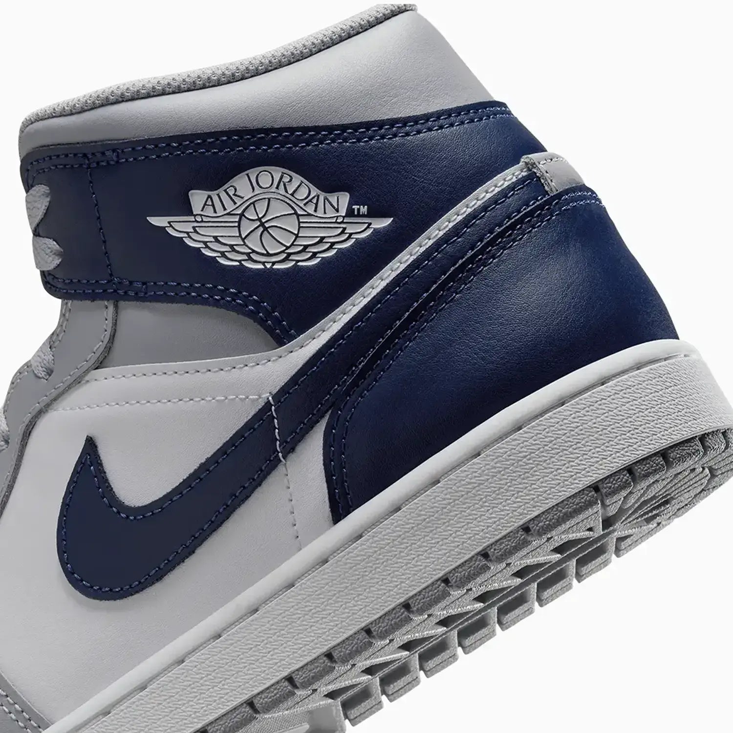 mens-air-jordan-1-mid-shoes-dq8426-104