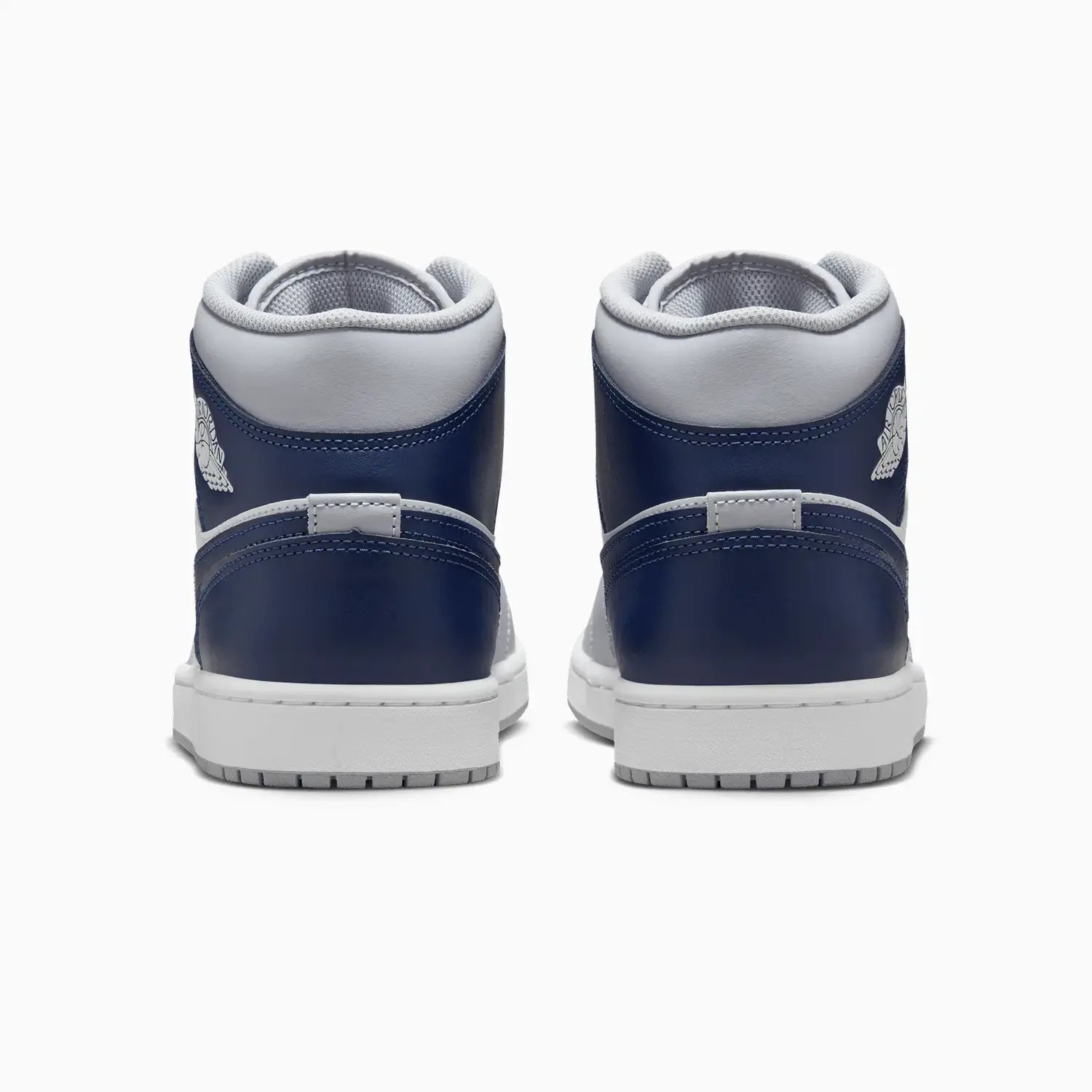 mens-air-jordan-1-mid-shoes-dq8426-104