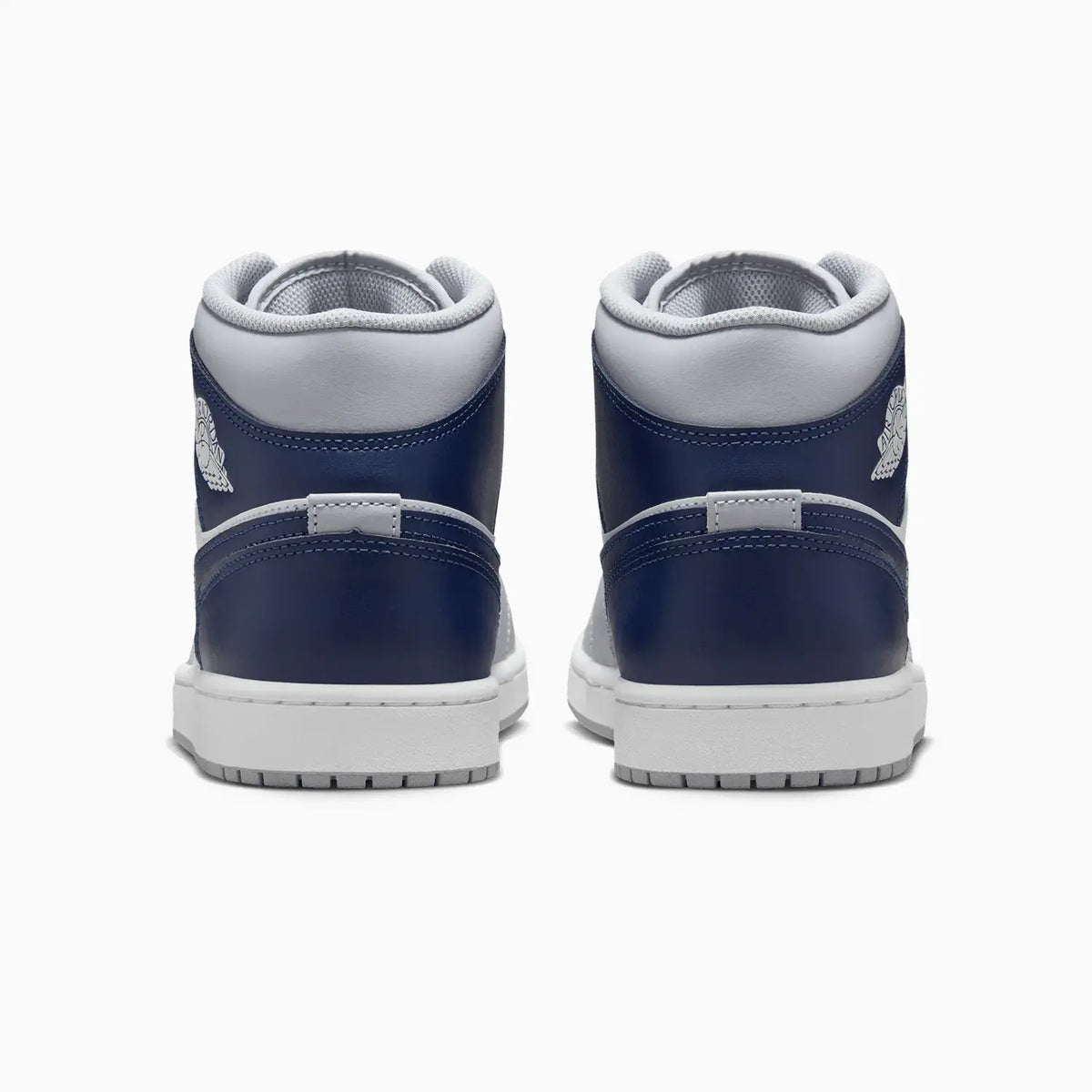 mens-air-jordan-1-mid-shoes-dq8426-104