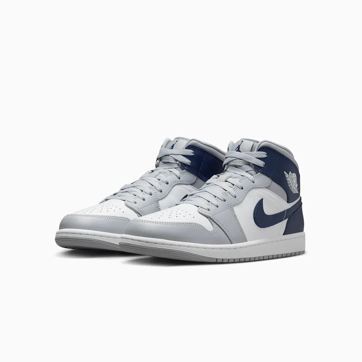 mens-air-jordan-1-mid-shoes-dq8426-104