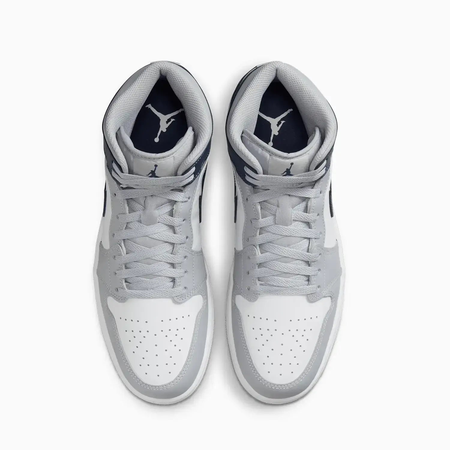 mens-air-jordan-1-mid-shoes-dq8426-104