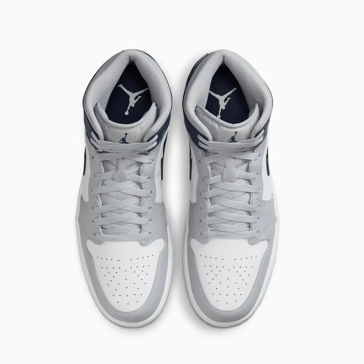 mens-air-jordan-1-mid-shoes-dq8426-104