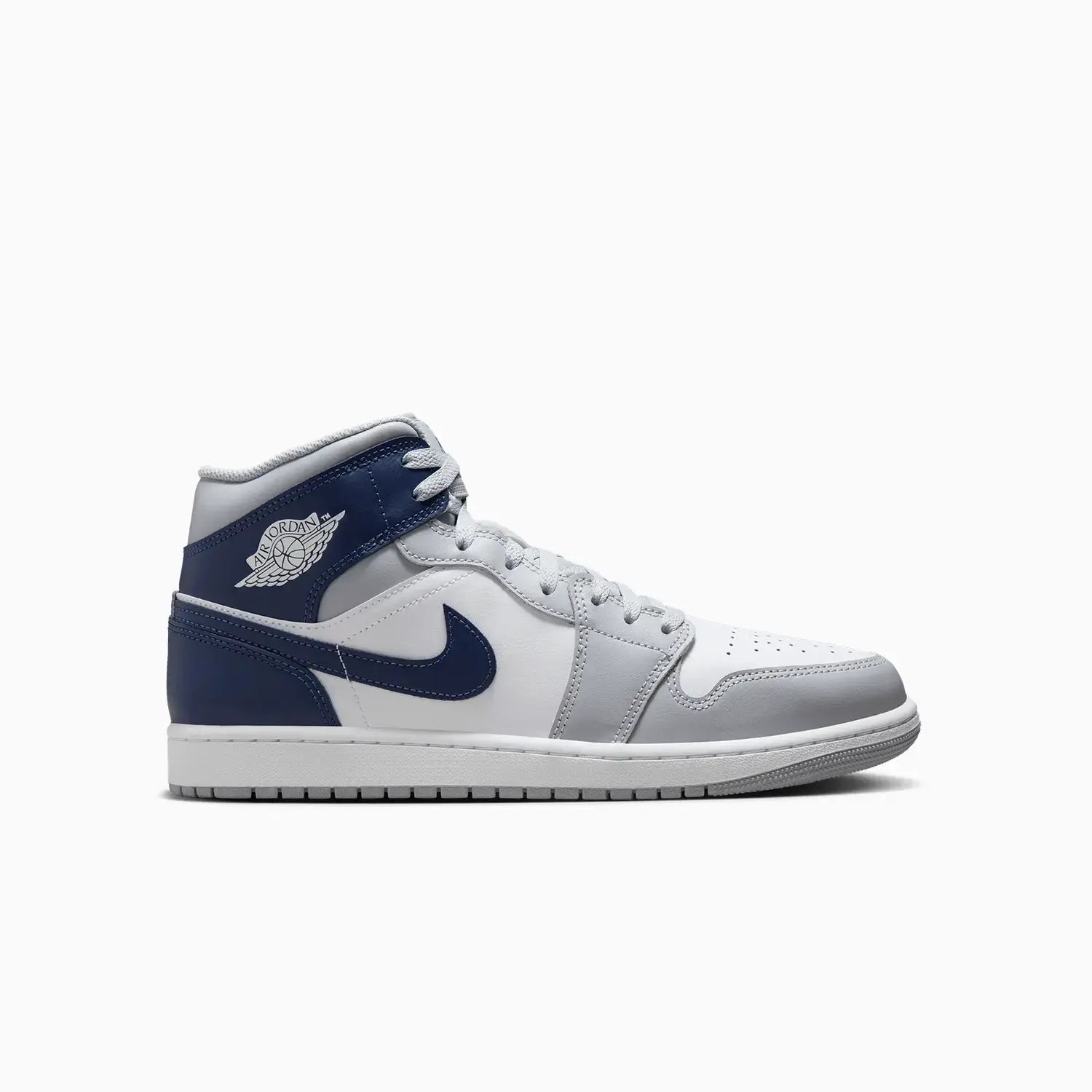 mens-air-jordan-1-mid-shoes-dq8426-104