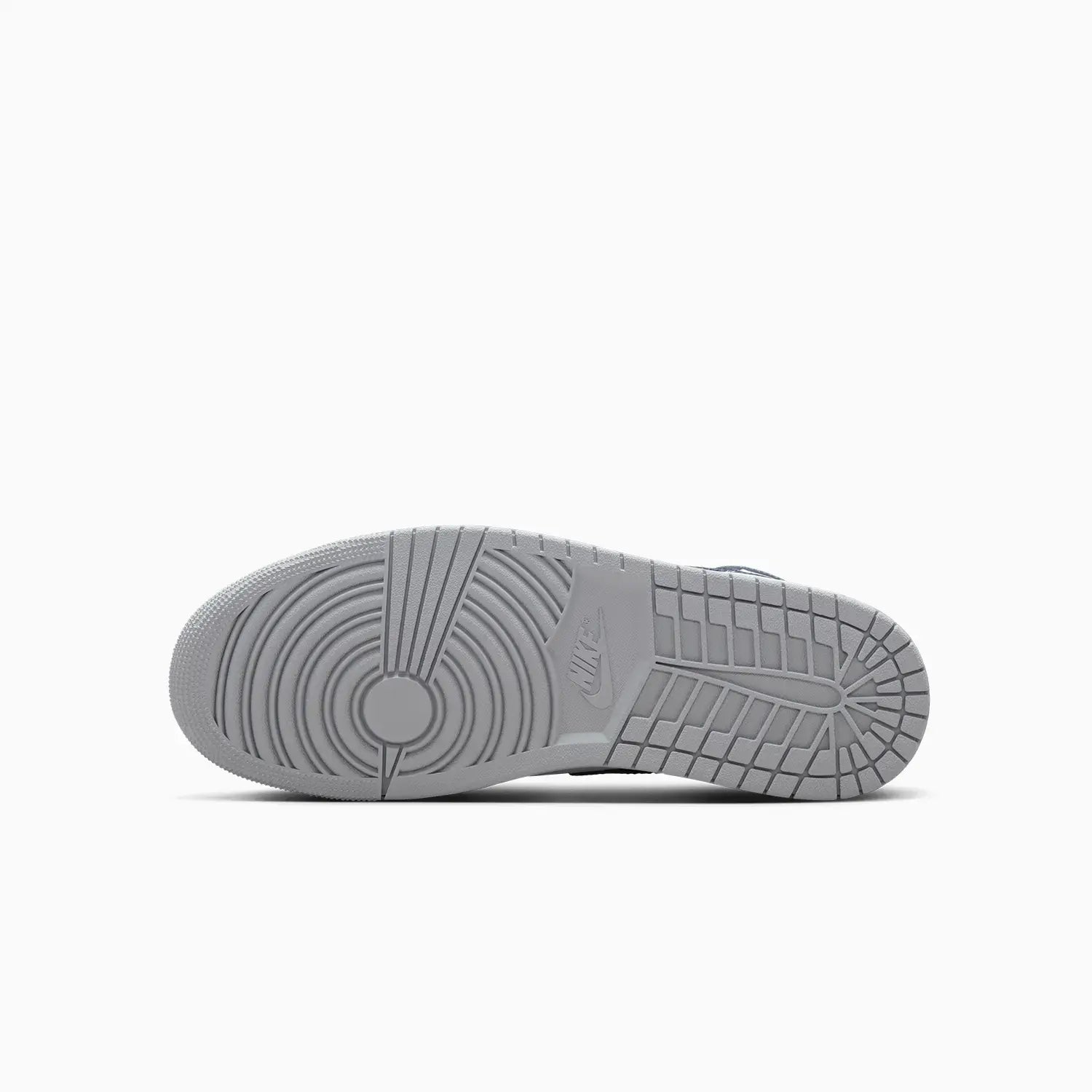 mens-air-jordan-1-mid-shoes-dq8426-104