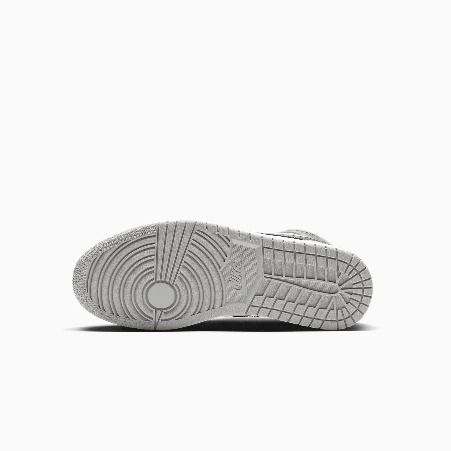 mens-air-jordan-1-mid-smoke-grey-shoes-554724-092