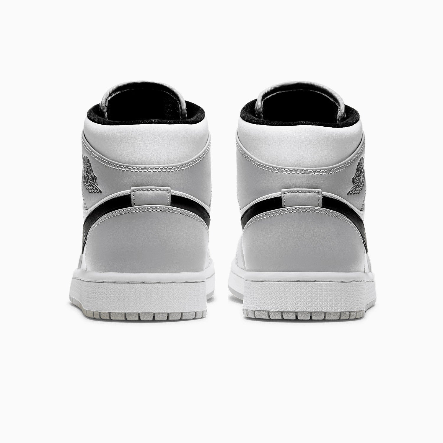 mens-air-jordan-1-mid-smoke-grey-shoes-554724-092