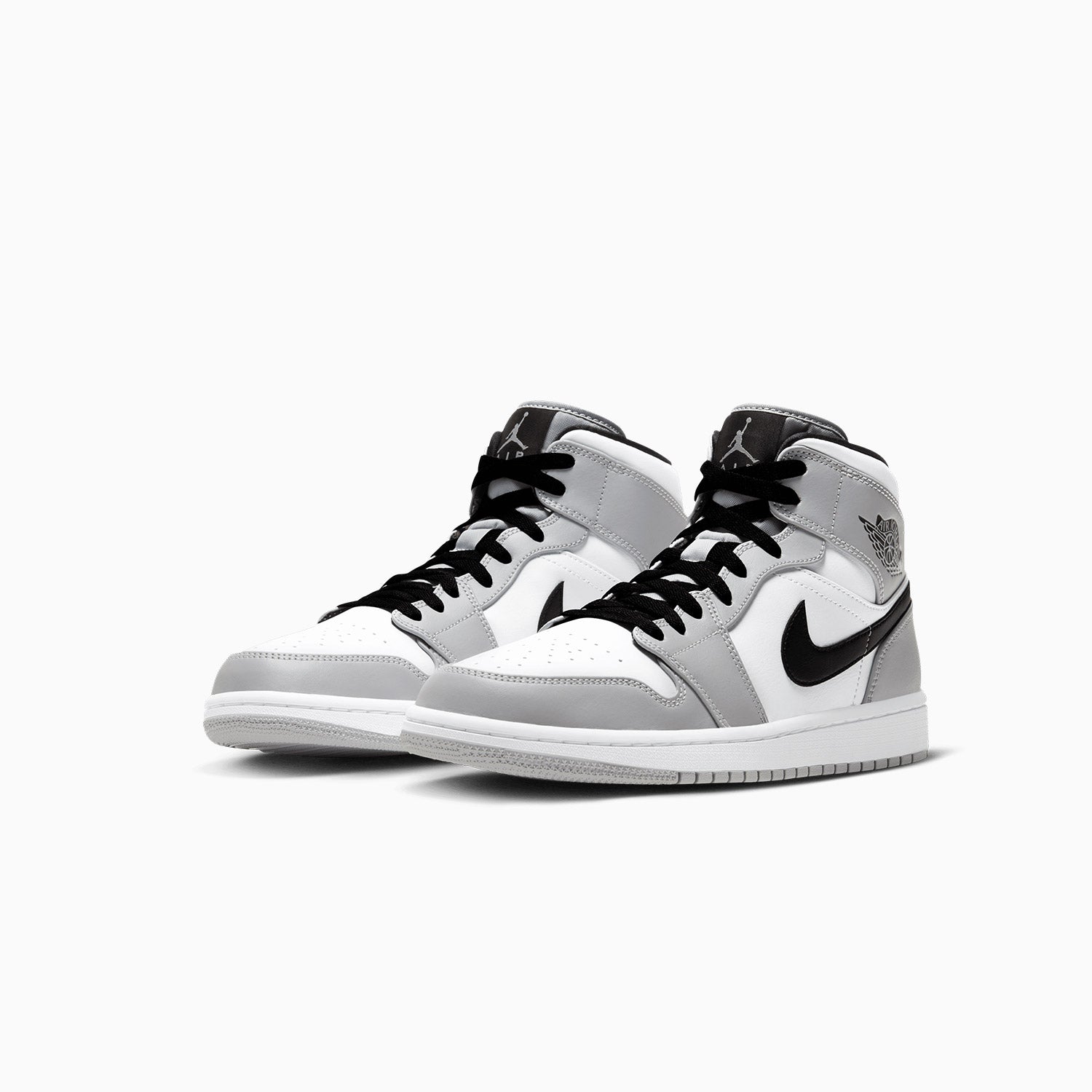 mens-air-jordan-1-mid-smoke-grey-shoes-554724-092