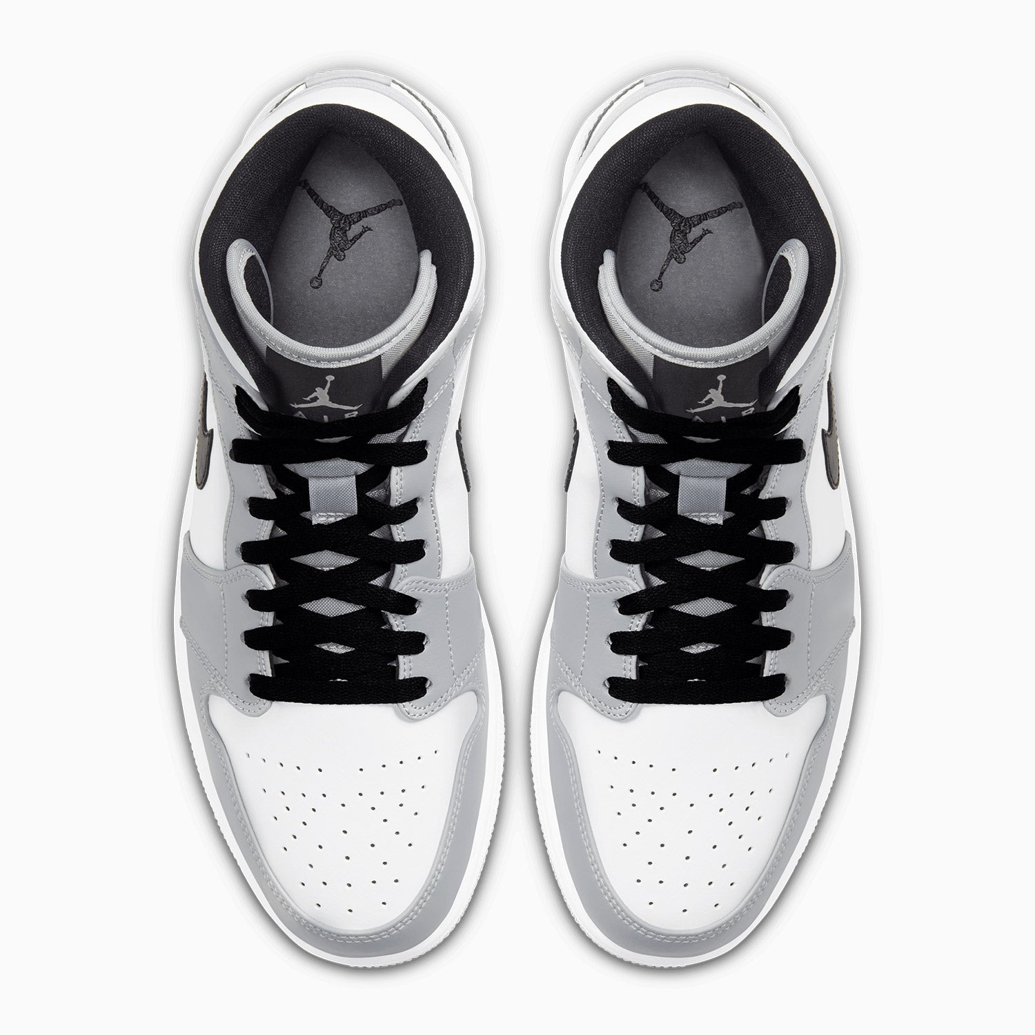 mens-air-jordan-1-mid-smoke-grey-shoes-554724-092