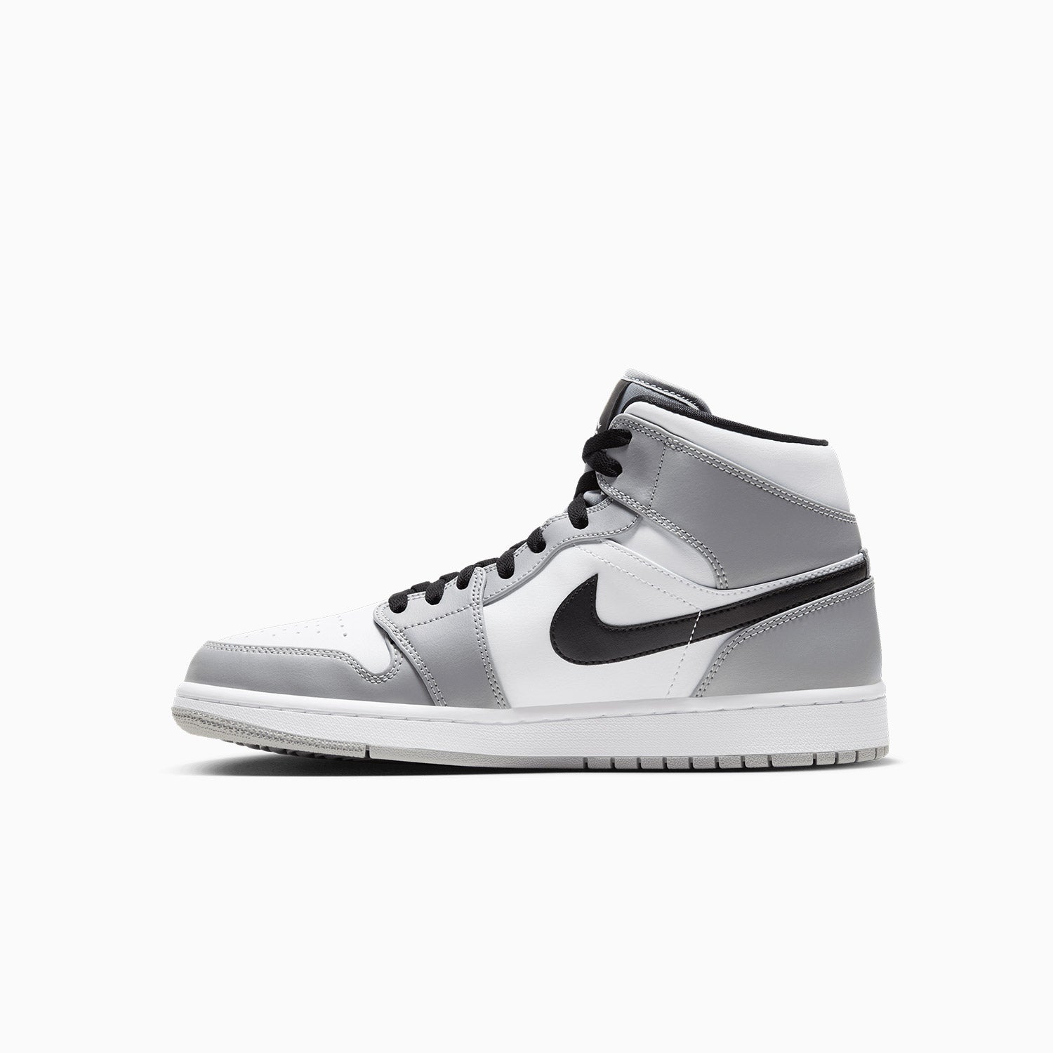 mens-air-jordan-1-mid-smoke-grey-shoes-554724-092