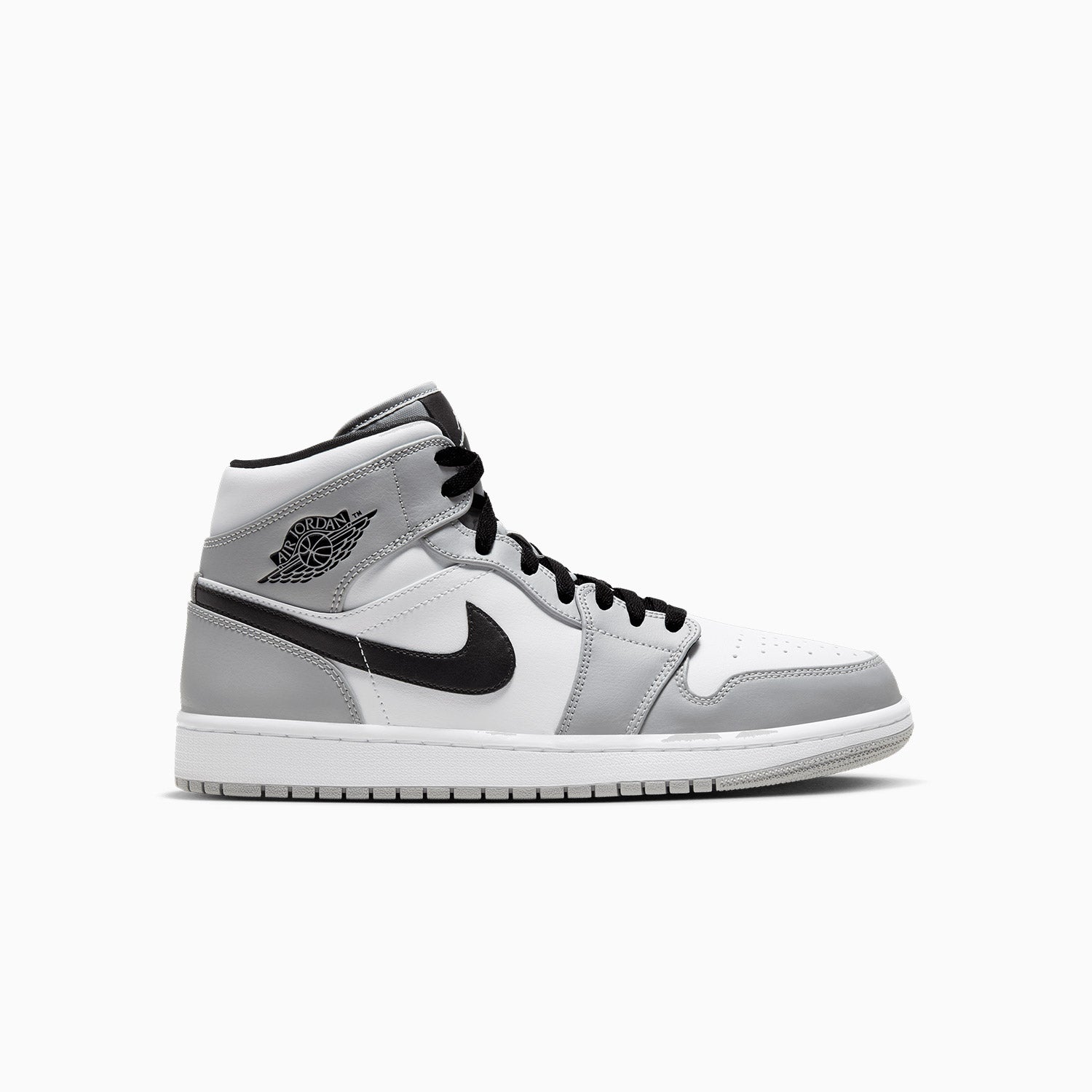 Men's Air Jordan 1 Mid