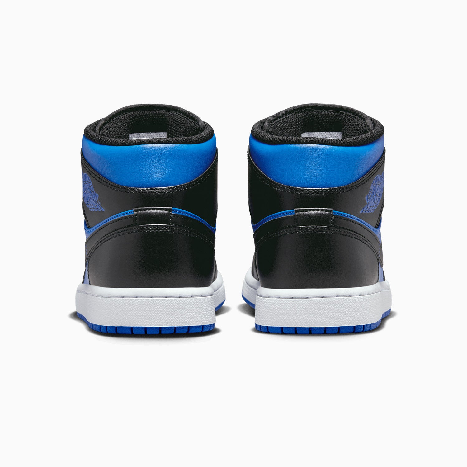 mens-air-jordan-1-mid-varsity-royal-shoes-dq8426-042