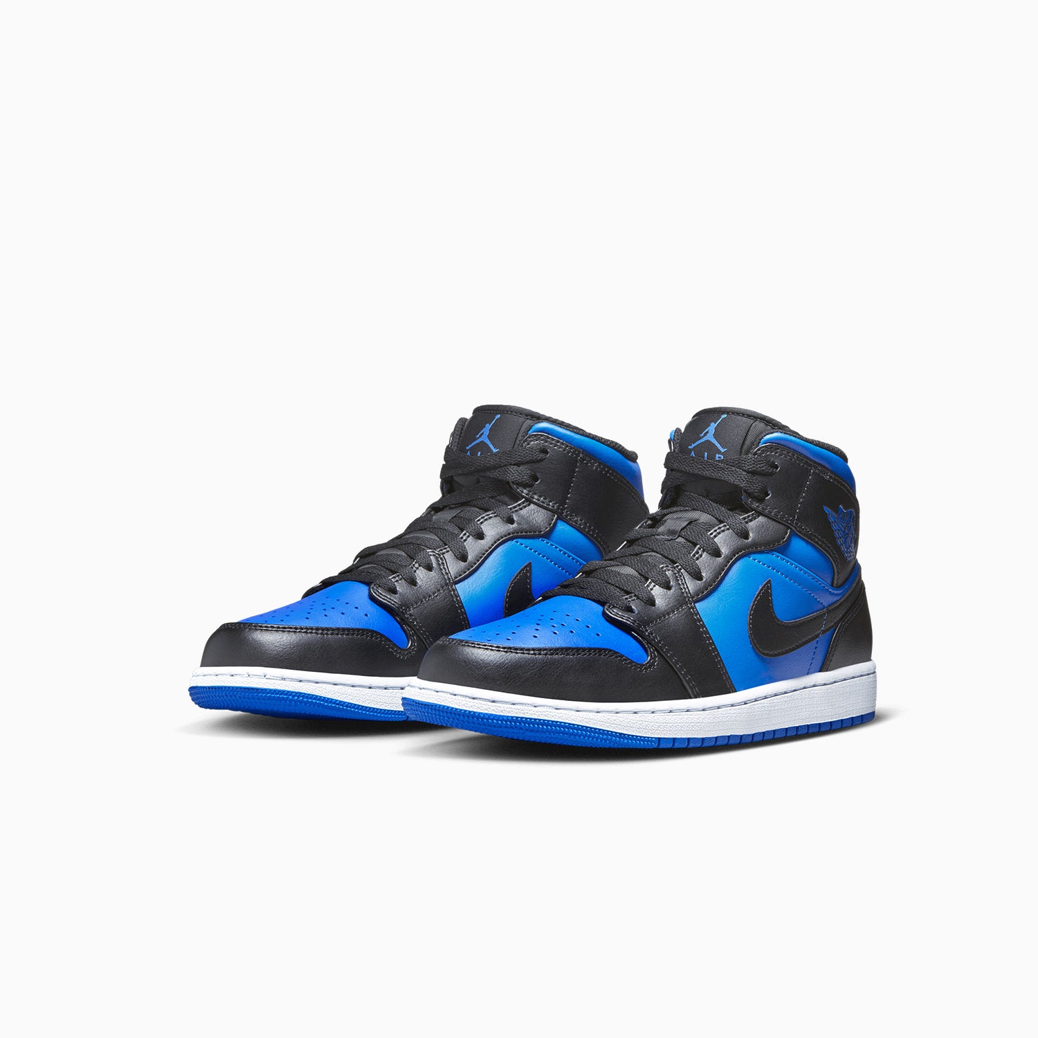 mens-air-jordan-1-mid-varsity-royal-shoes-dq8426-042