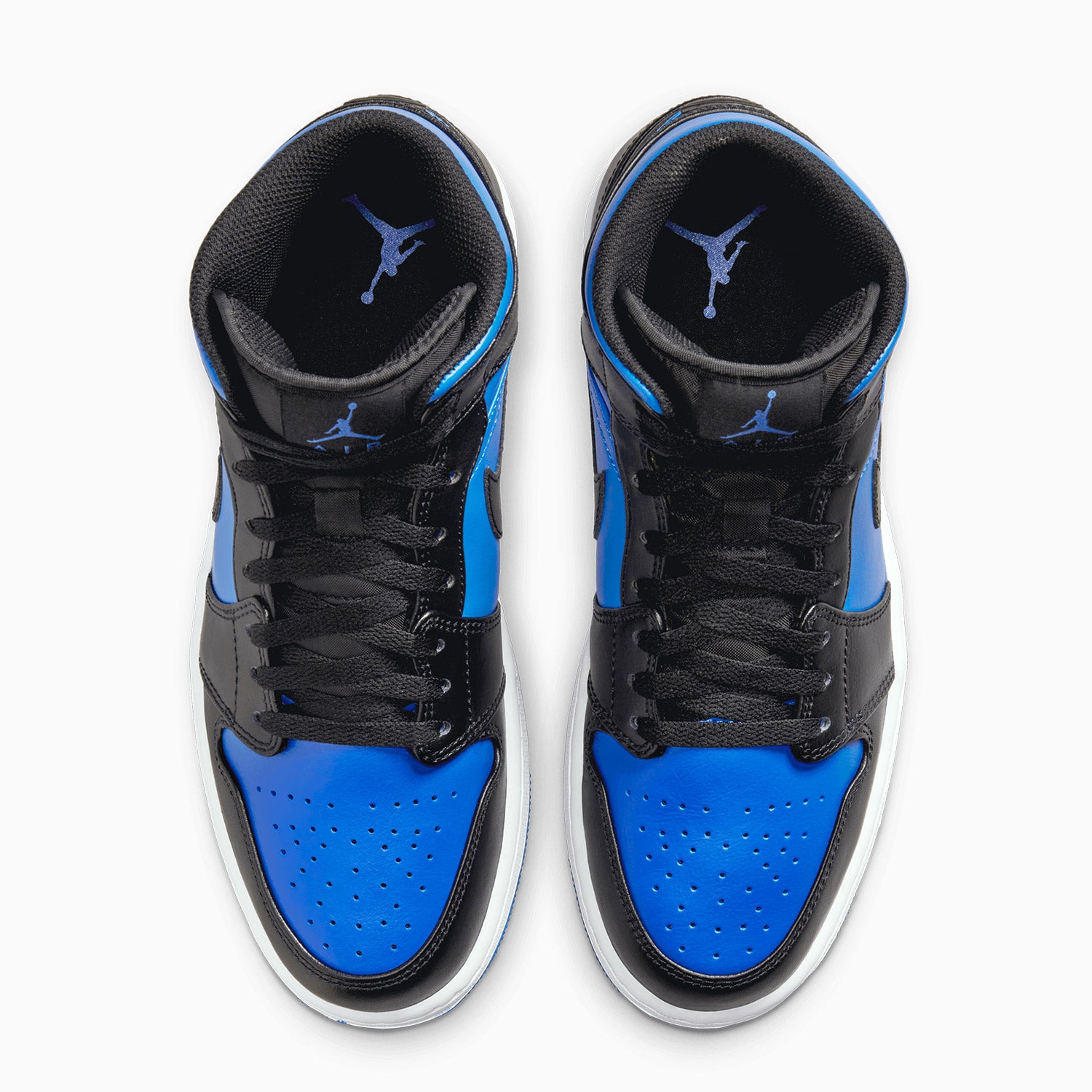 mens-air-jordan-1-mid-varsity-royal-shoes-dq8426-042