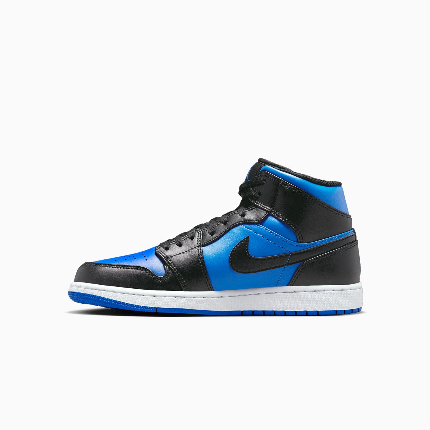 mens-air-jordan-1-mid-varsity-royal-shoes-dq8426-042