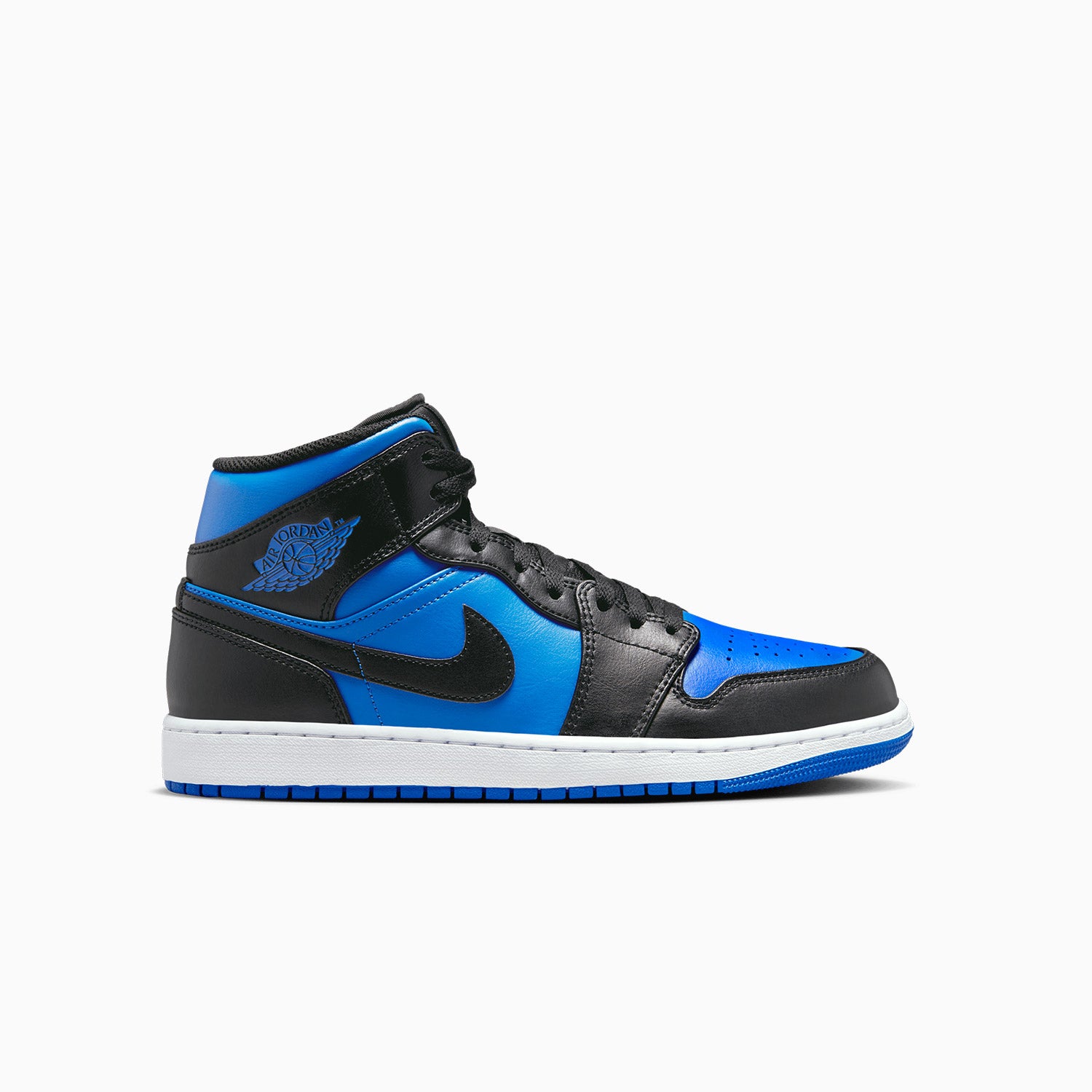 mens-air-jordan-1-mid-varsity-royal-shoes-dq8426-042