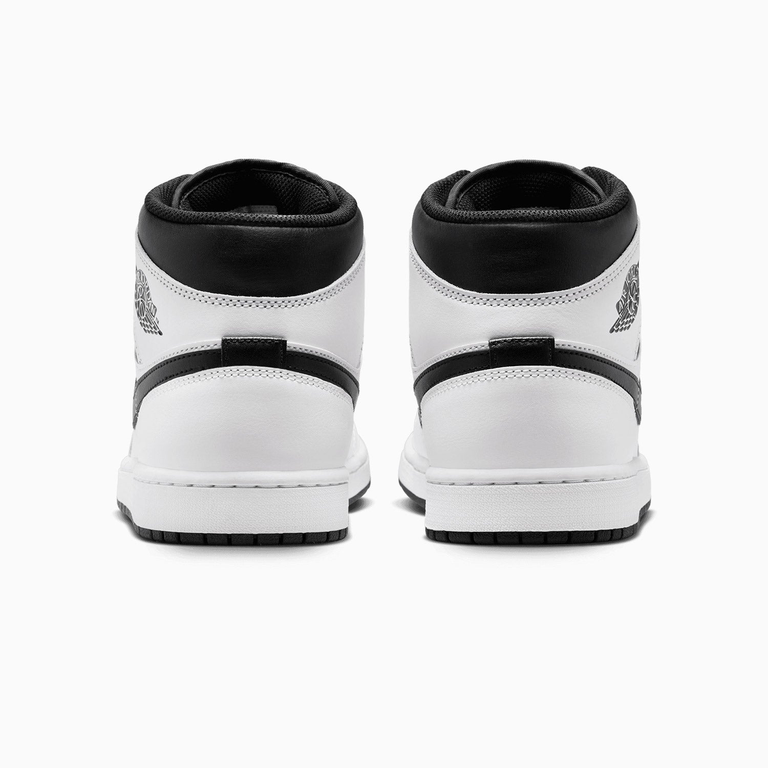 mens-air-jordan-1-mid-white-black-shoes-dq8426-132