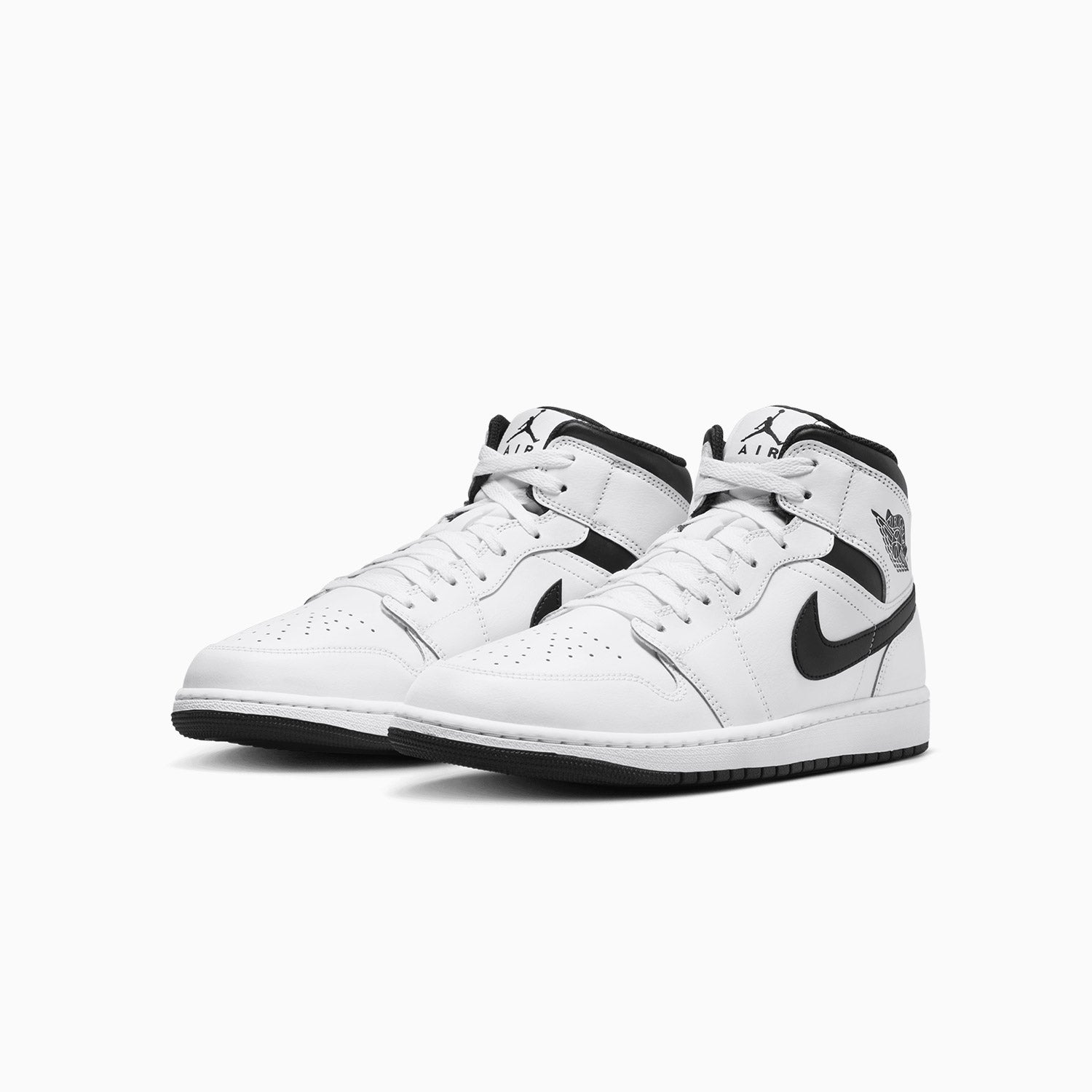 mens-air-jordan-1-mid-white-black-shoes-dq8426-132