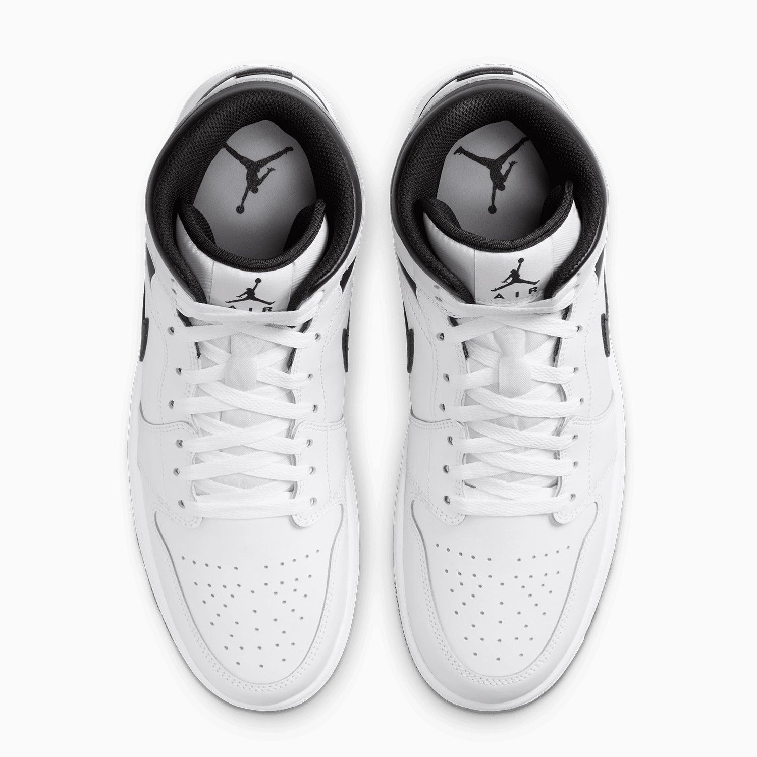 mens-air-jordan-1-mid-white-black-shoes-dq8426-132