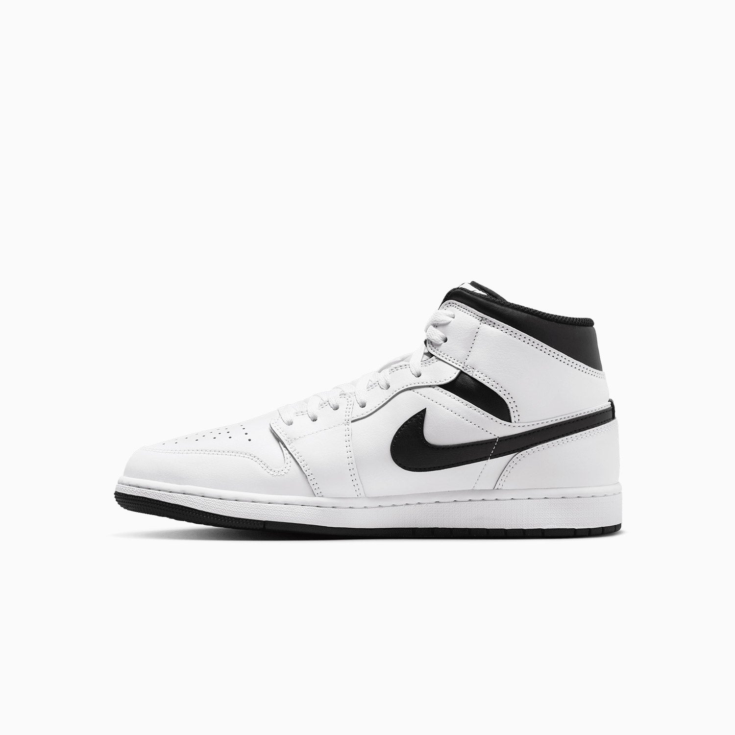 mens-air-jordan-1-mid-white-black-shoes-dq8426-132