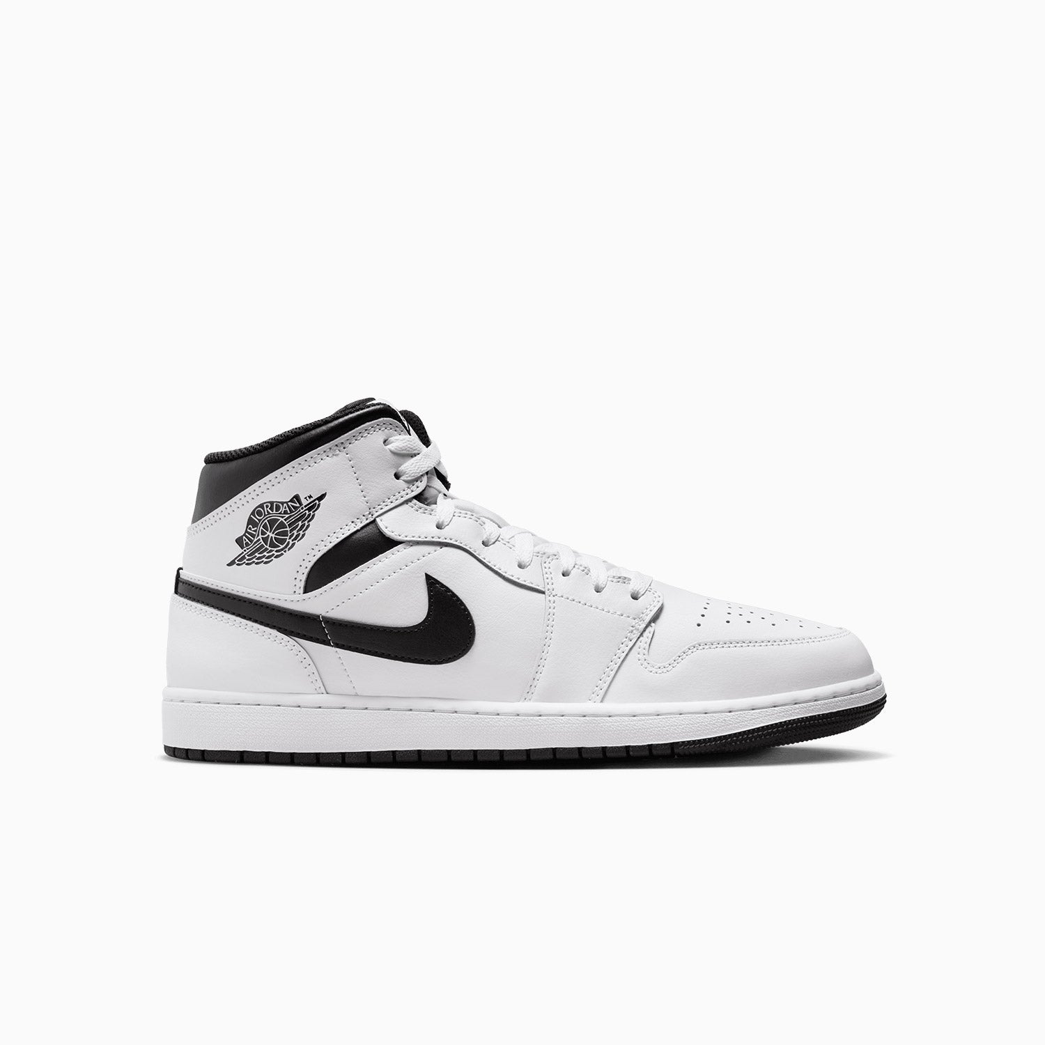 Men's Air Jordan 1 Mid