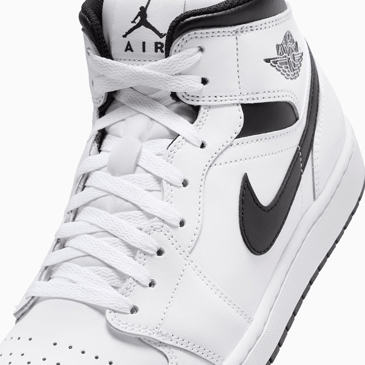 mens-air-jordan-1-mid-white-black-shoes-dq8426-132