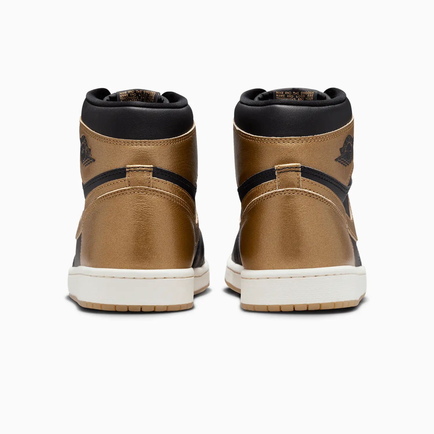 mens-air-jordan-1-retro-high-og-black-metallic-gold-shoes-dz5485-071