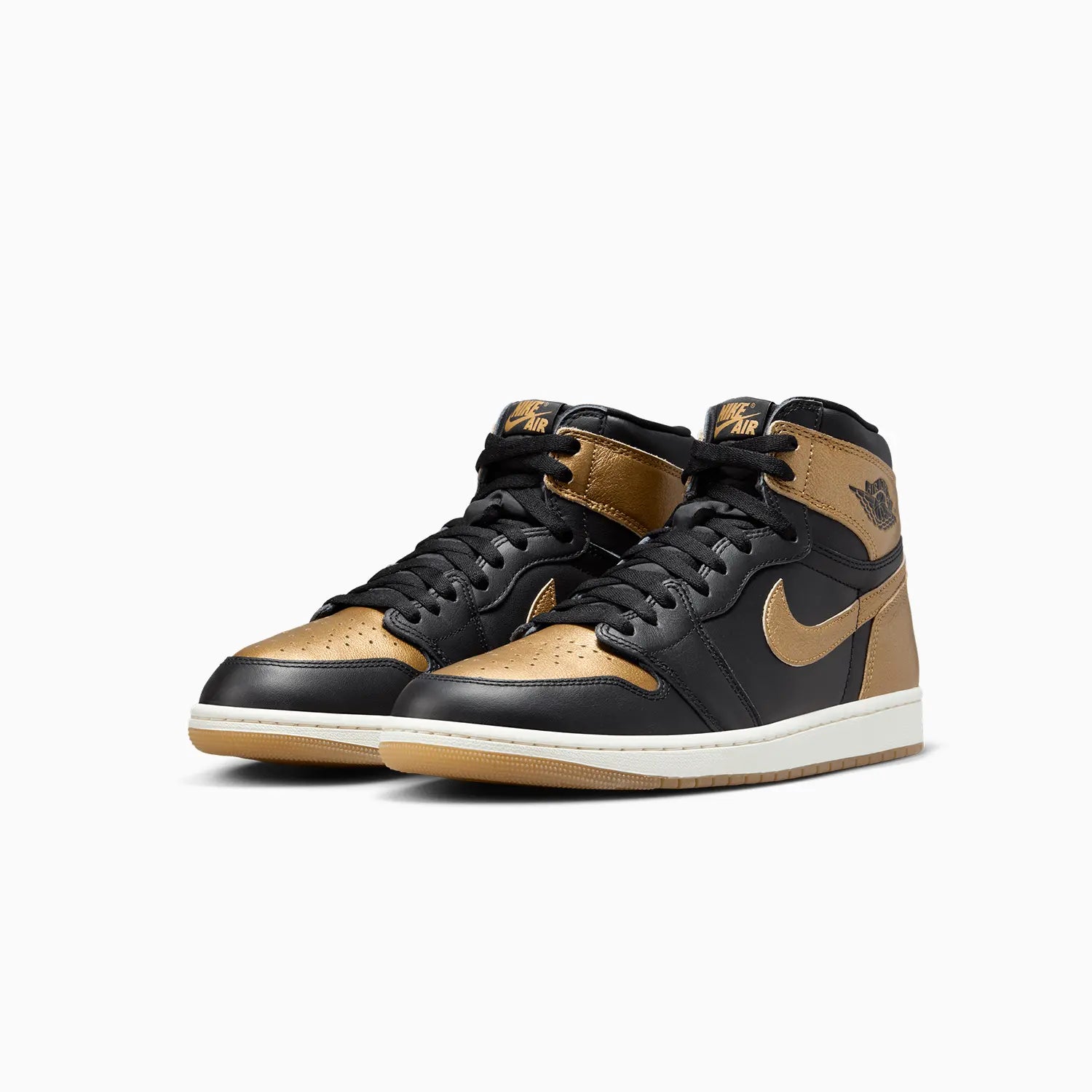mens-air-jordan-1-retro-high-og-black-metallic-gold-shoes-dz5485-071
