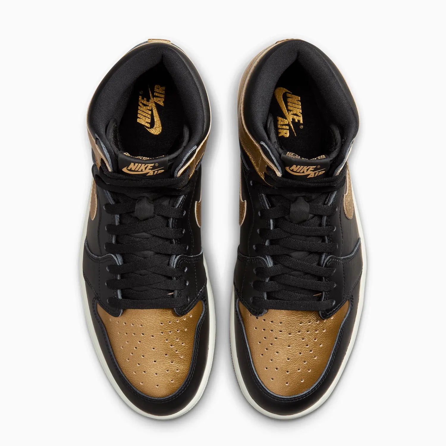 mens-air-jordan-1-retro-high-og-black-metallic-gold-shoes-dz5485-071
