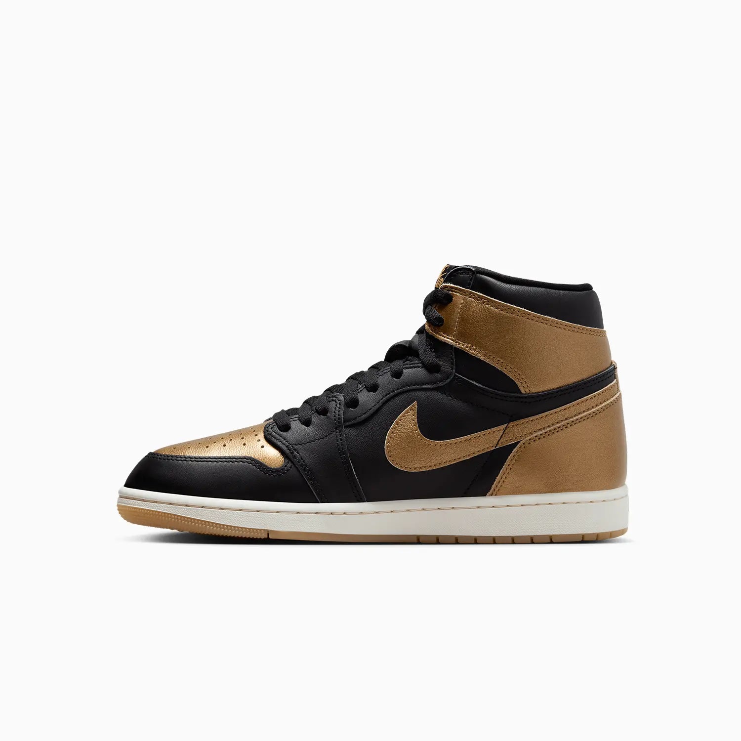 mens-air-jordan-1-retro-high-og-black-metallic-gold-shoes-dz5485-071