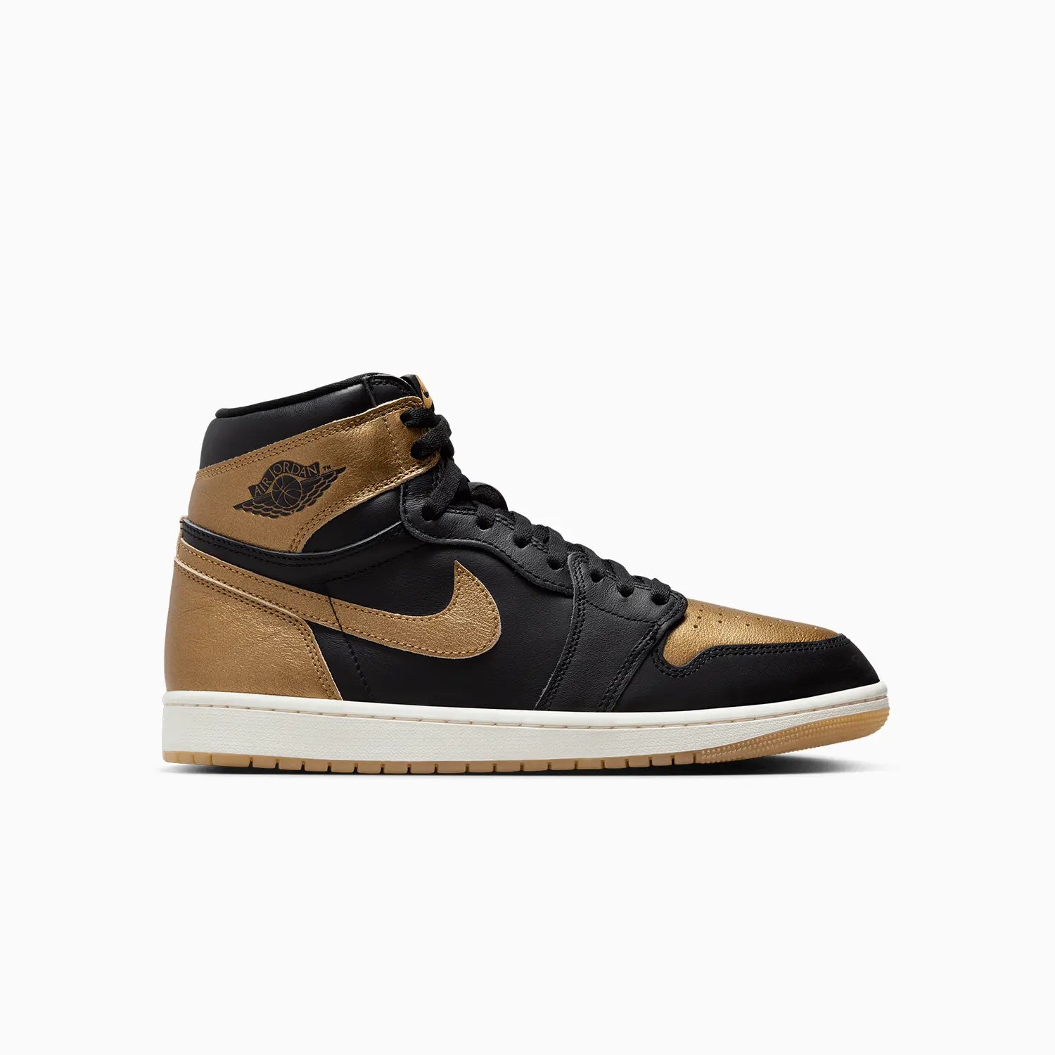 Men's Air Jordan 1 Retro High OG 