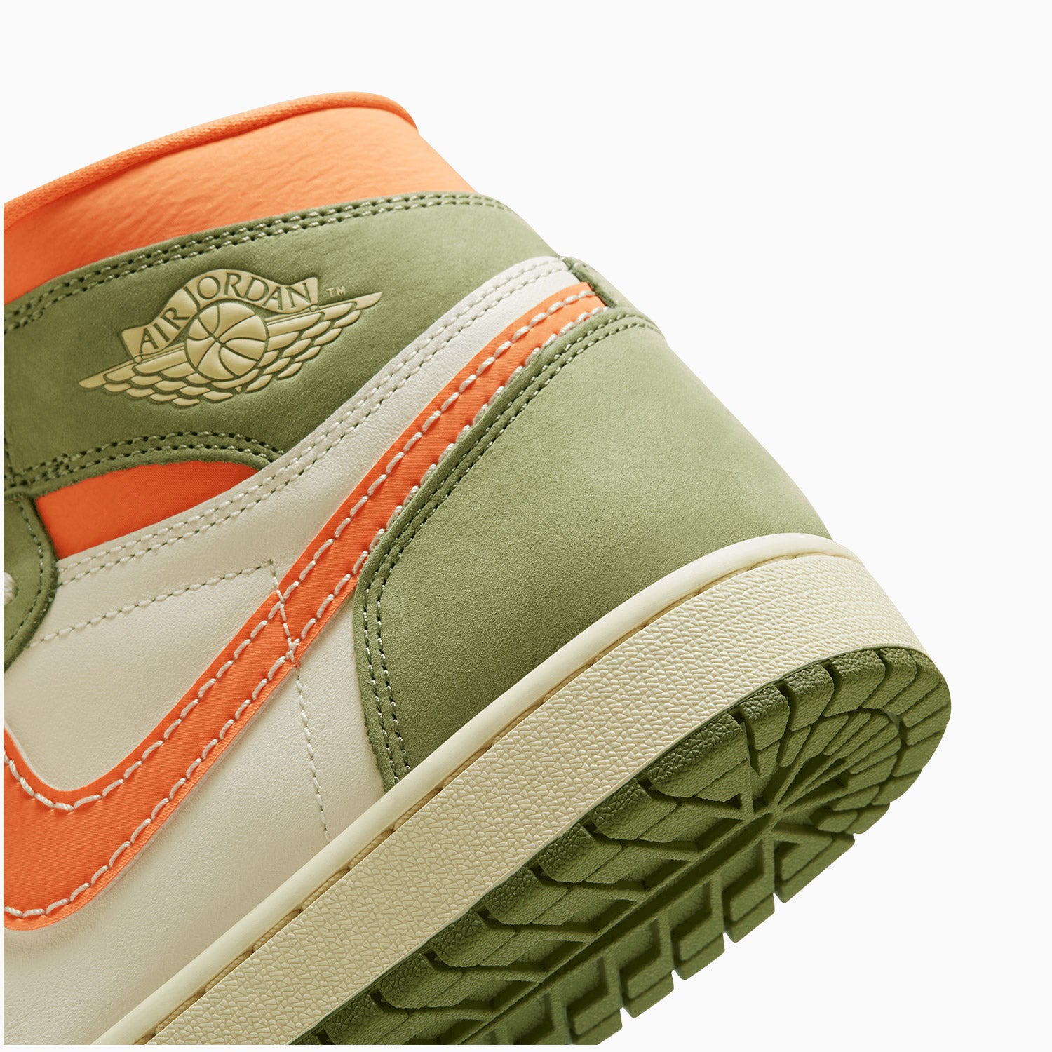 mens-air-jordan-1-retro-high-og-craft-celadon-fb9934-300