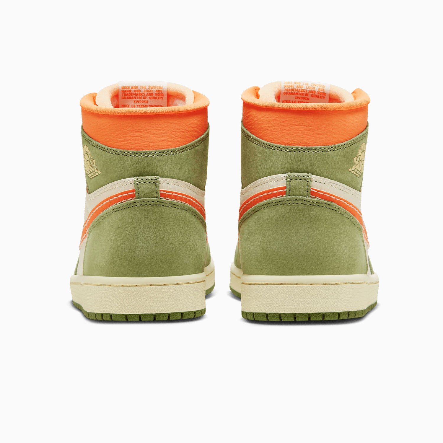 mens-air-jordan-1-retro-high-og-craft-celadon-fb9934-300