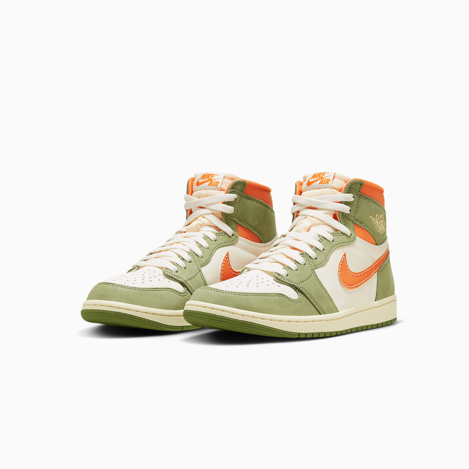 mens-air-jordan-1-retro-high-og-craft-celadon-fb9934-300