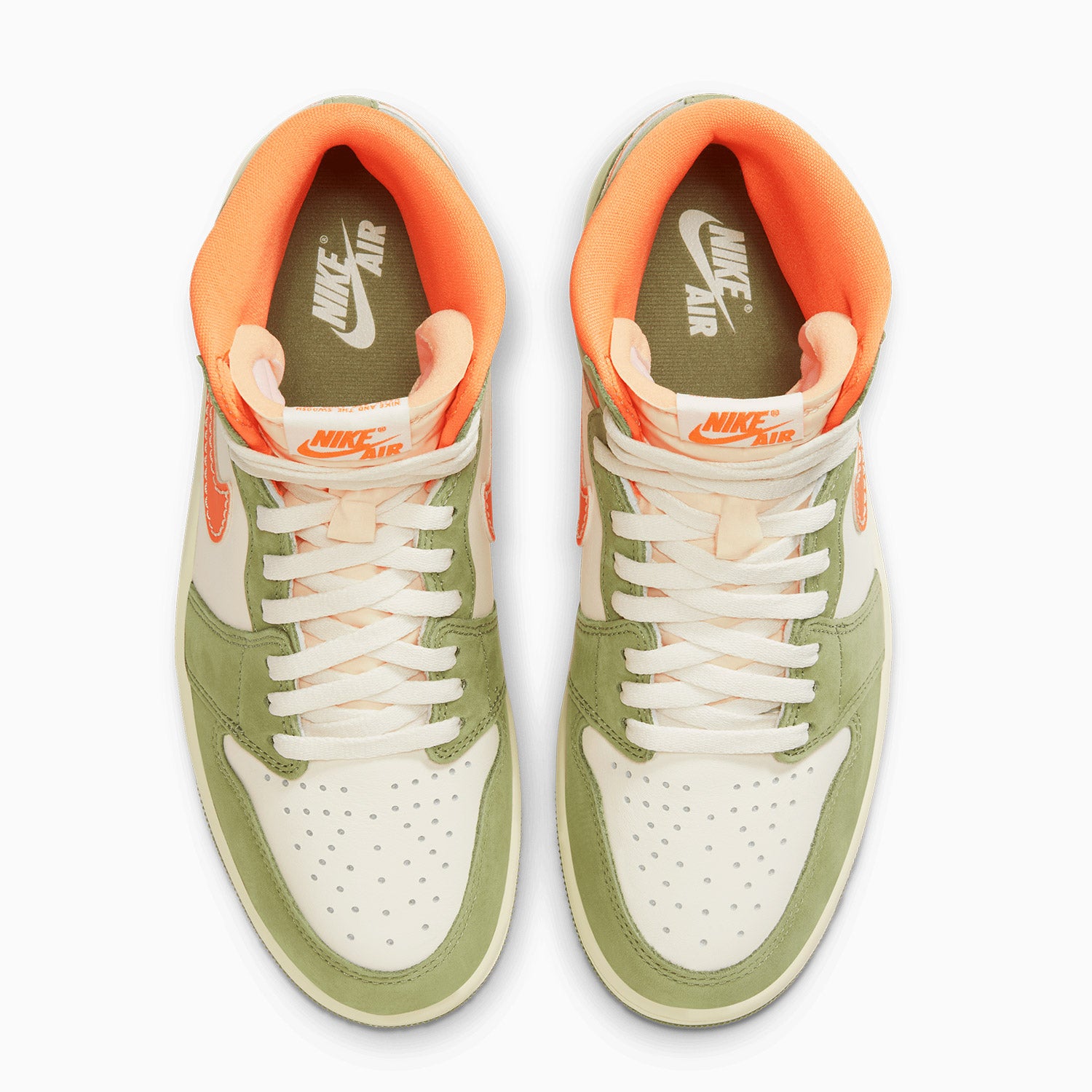 mens-air-jordan-1-retro-high-og-craft-celadon-fb9934-300
