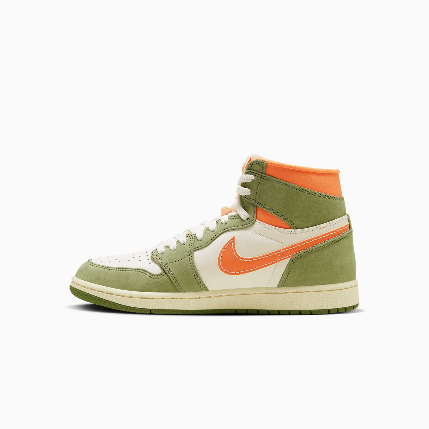 mens-air-jordan-1-retro-high-og-craft-celadon-fb9934-300