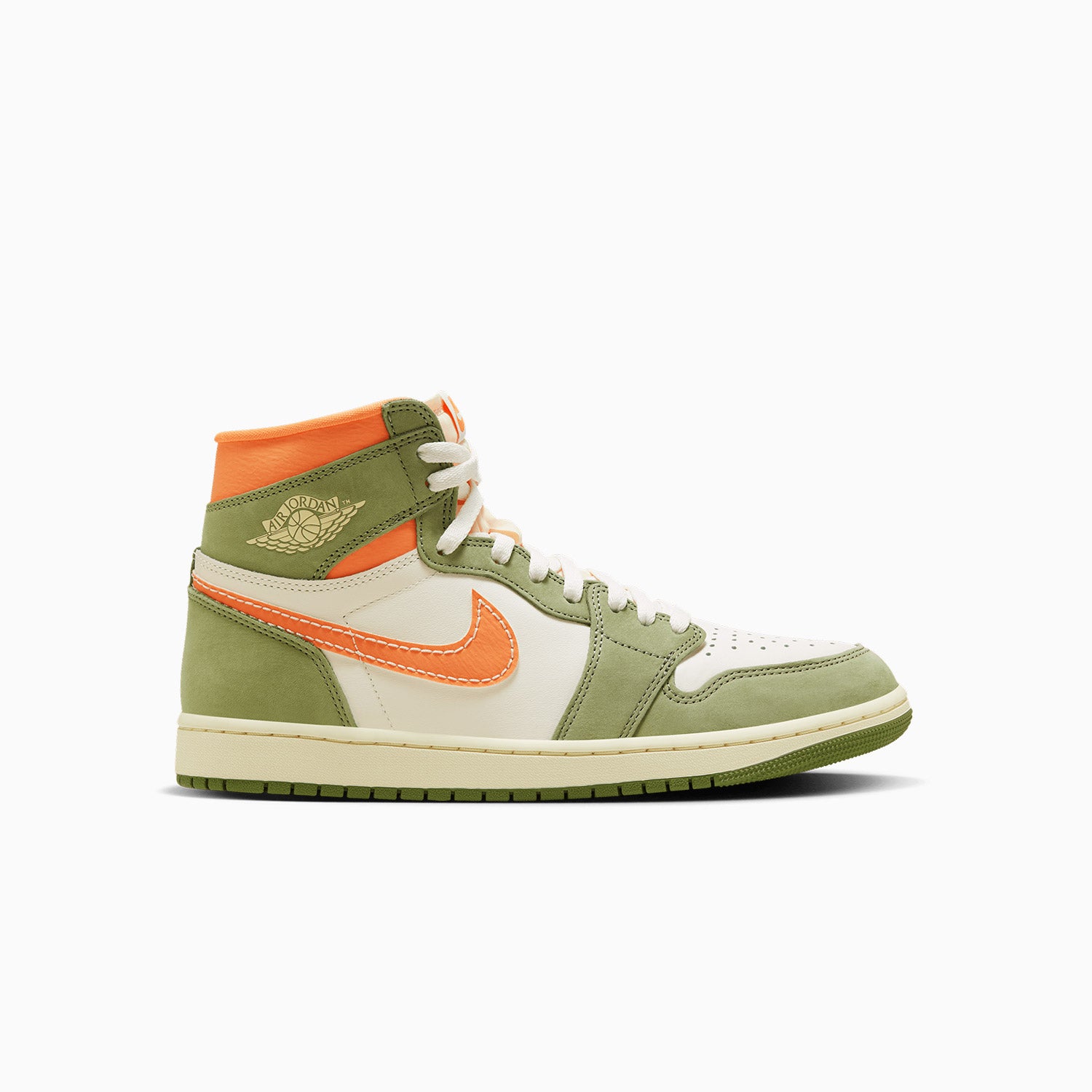 mens-air-jordan-1-retro-high-og-craft-celadon-fb9934-300
