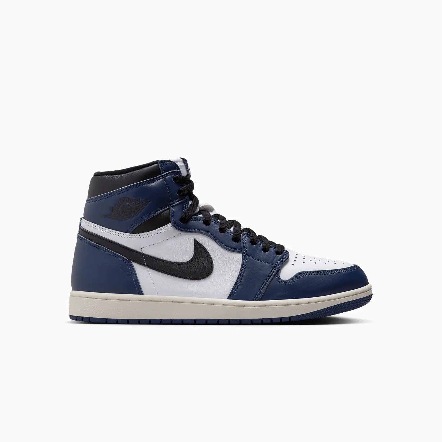 Men's Air Jordan 1 Retro High OG 