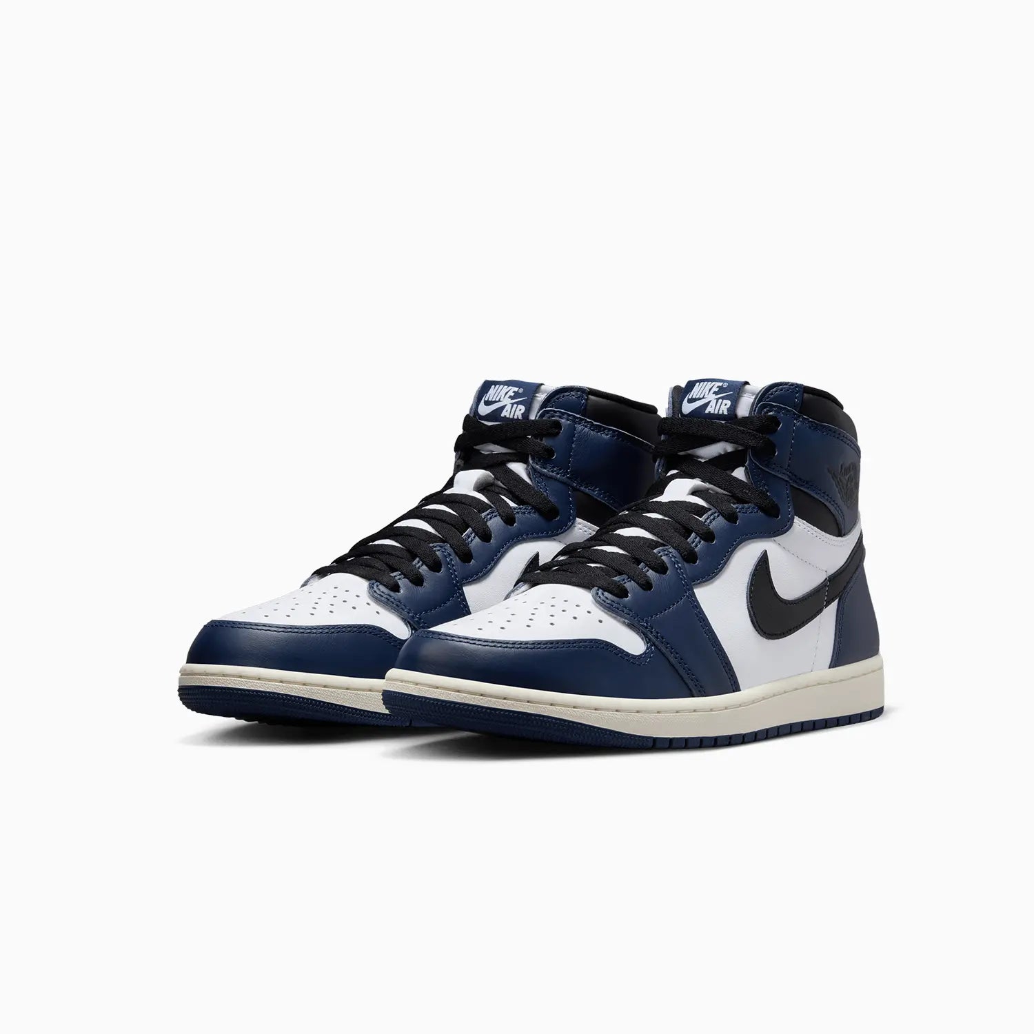 mens-air-jordan-1-retro-high-og-midnight-navy-shoes-dz5485-401