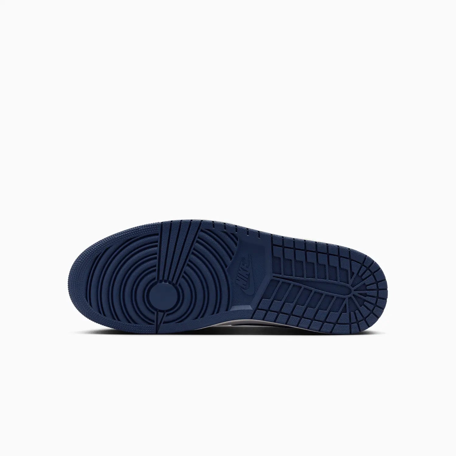 mens-air-jordan-1-retro-high-og-midnight-navy-shoes-dz5485-401