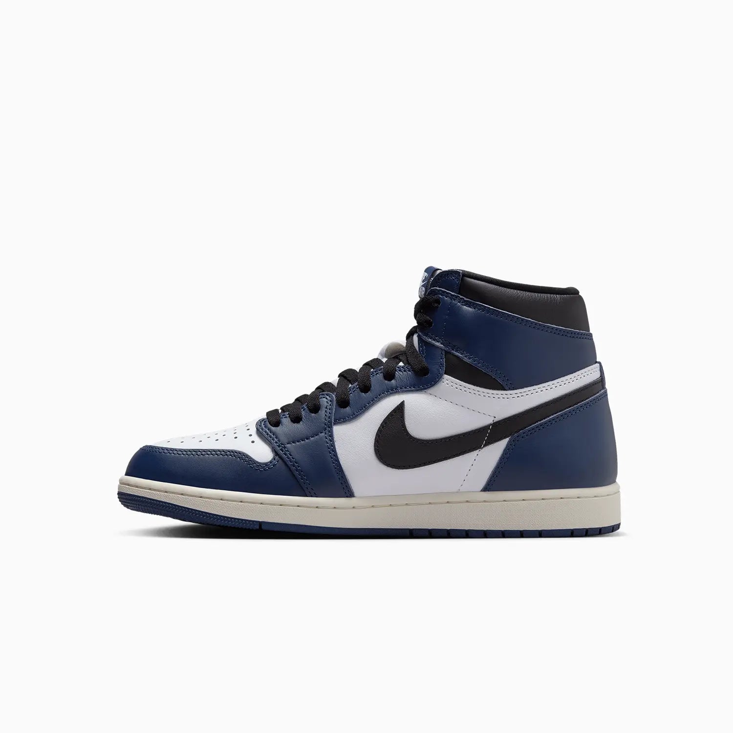 mens-air-jordan-1-retro-high-og-midnight-navy-shoes-dz5485-401