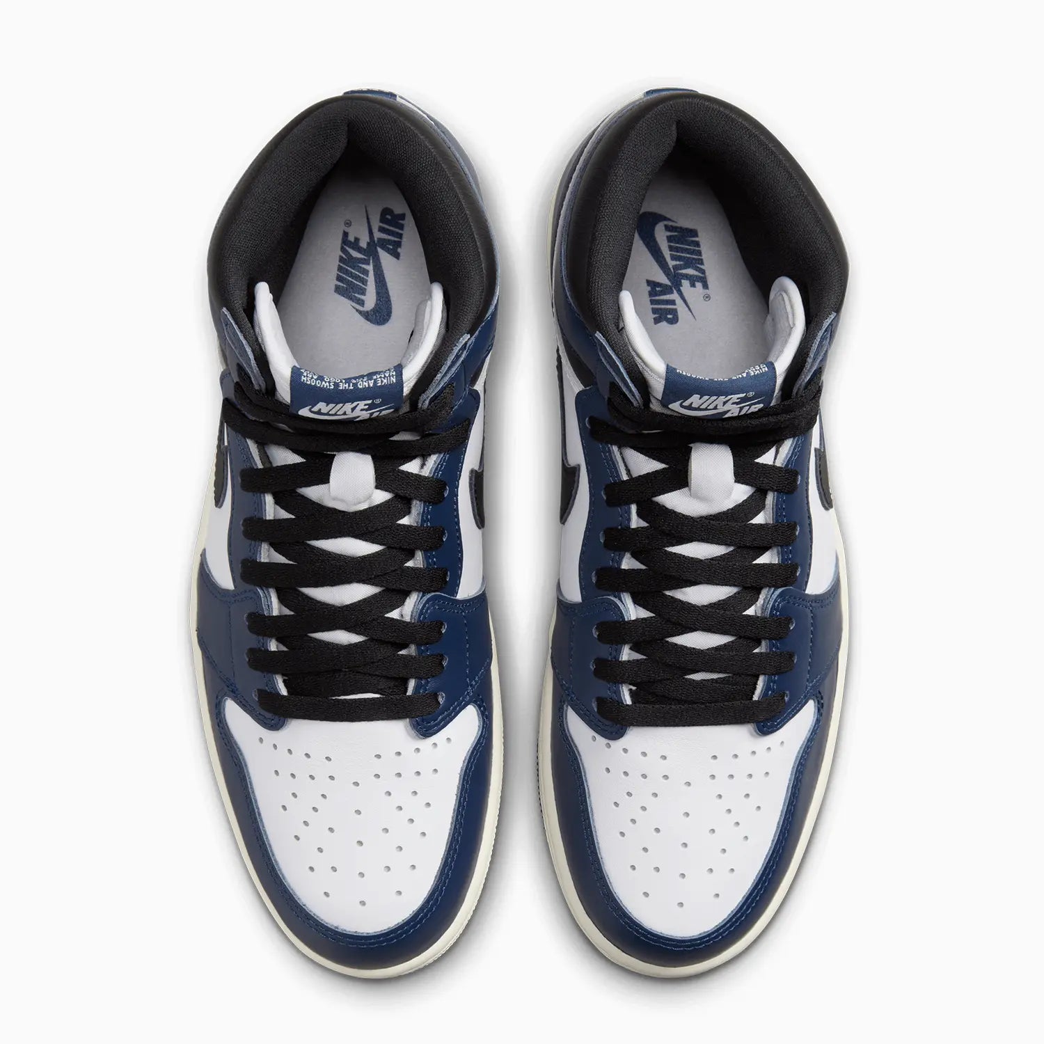 mens-air-jordan-1-retro-high-og-midnight-navy-shoes-dz5485-401