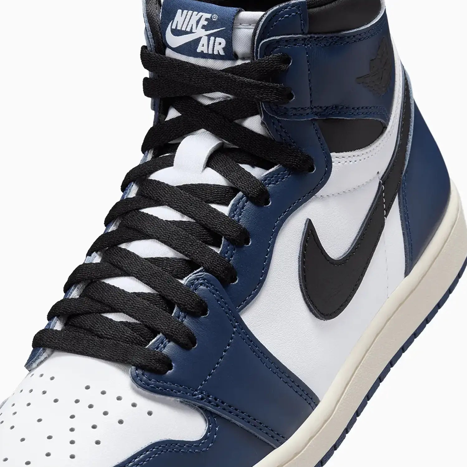 mens-air-jordan-1-retro-high-og-midnight-navy-shoes-dz5485-401